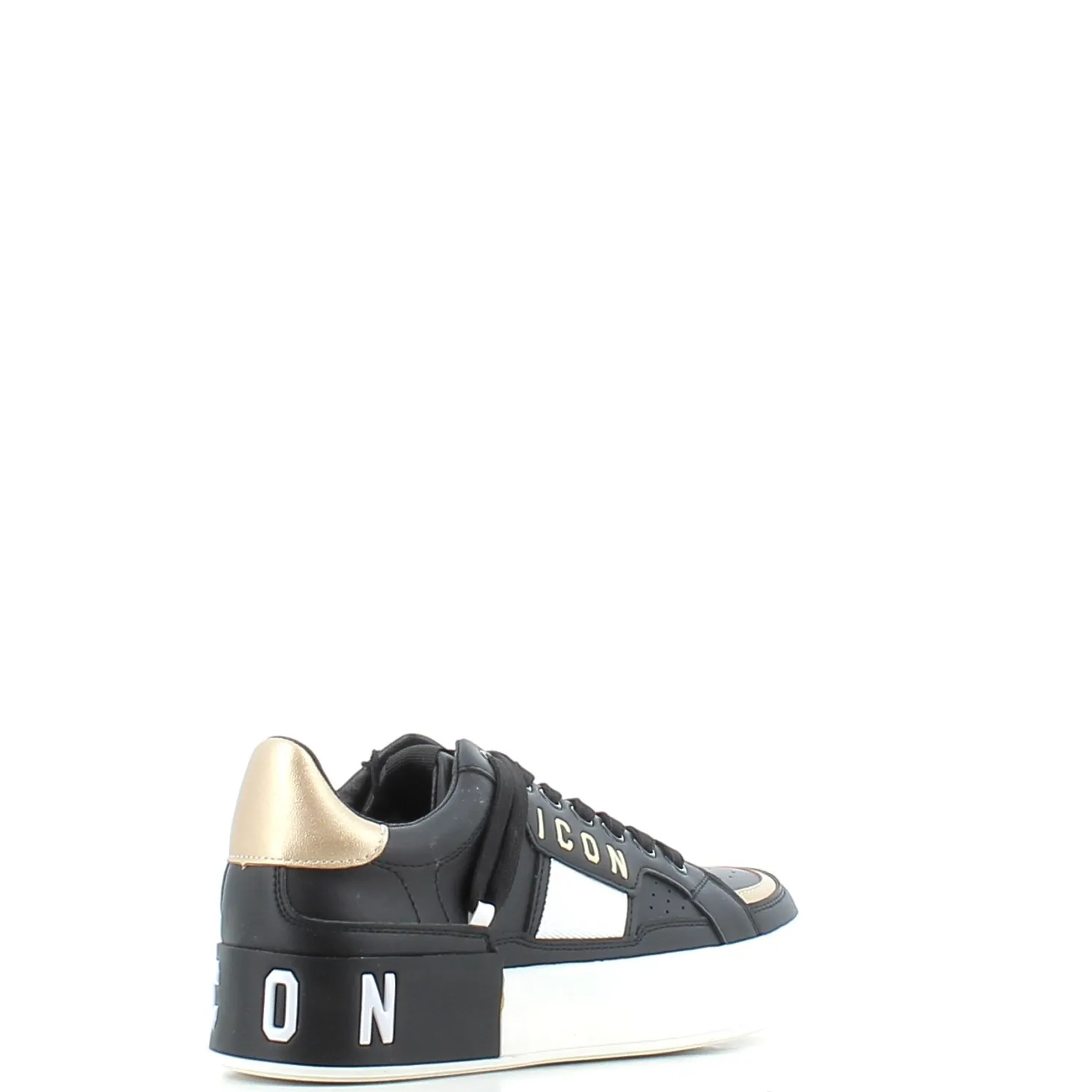scarpe_icon_donna_a_black_2-1.webp Scarpe Icon donna 03731A24 BLACK GOLD