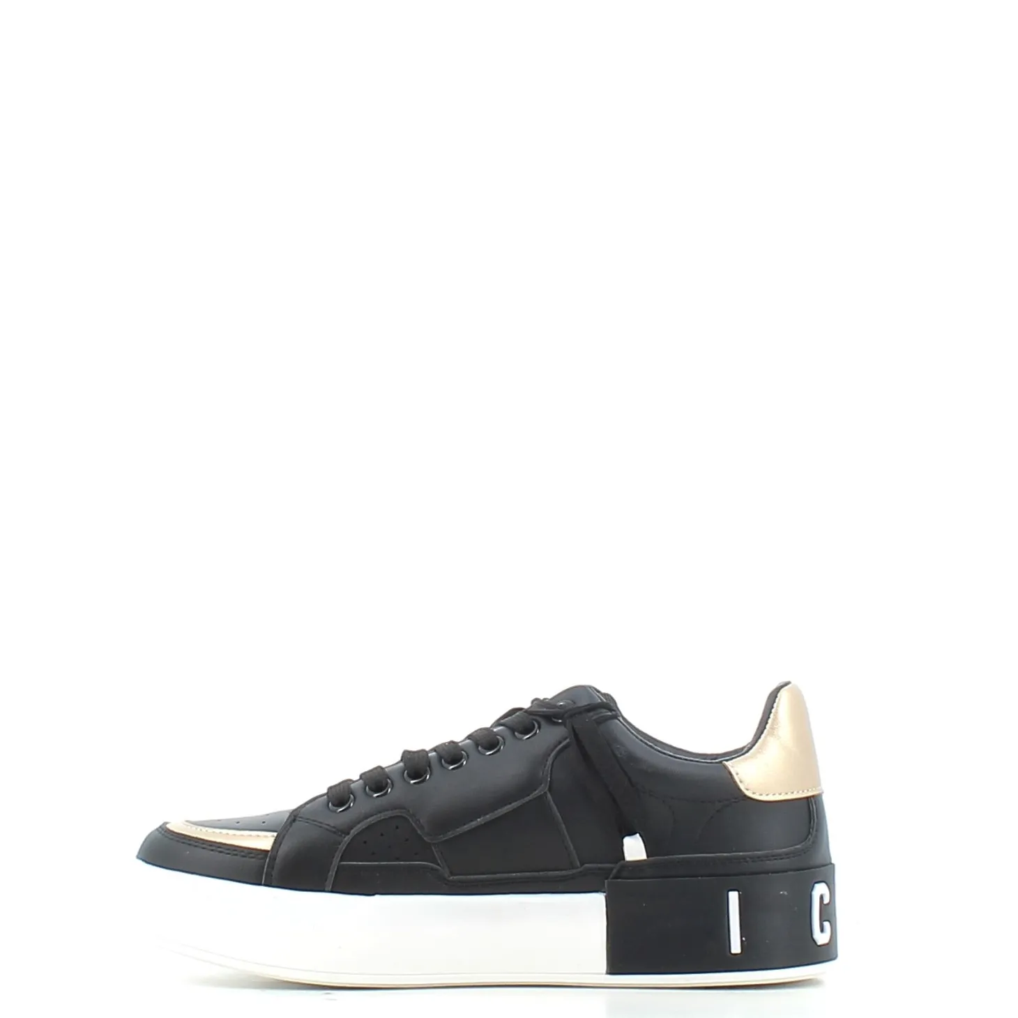 scarpe_icon_donna_a_black_3-1.webp Scarpe Icon donna 03731A24 BLACK GOLD