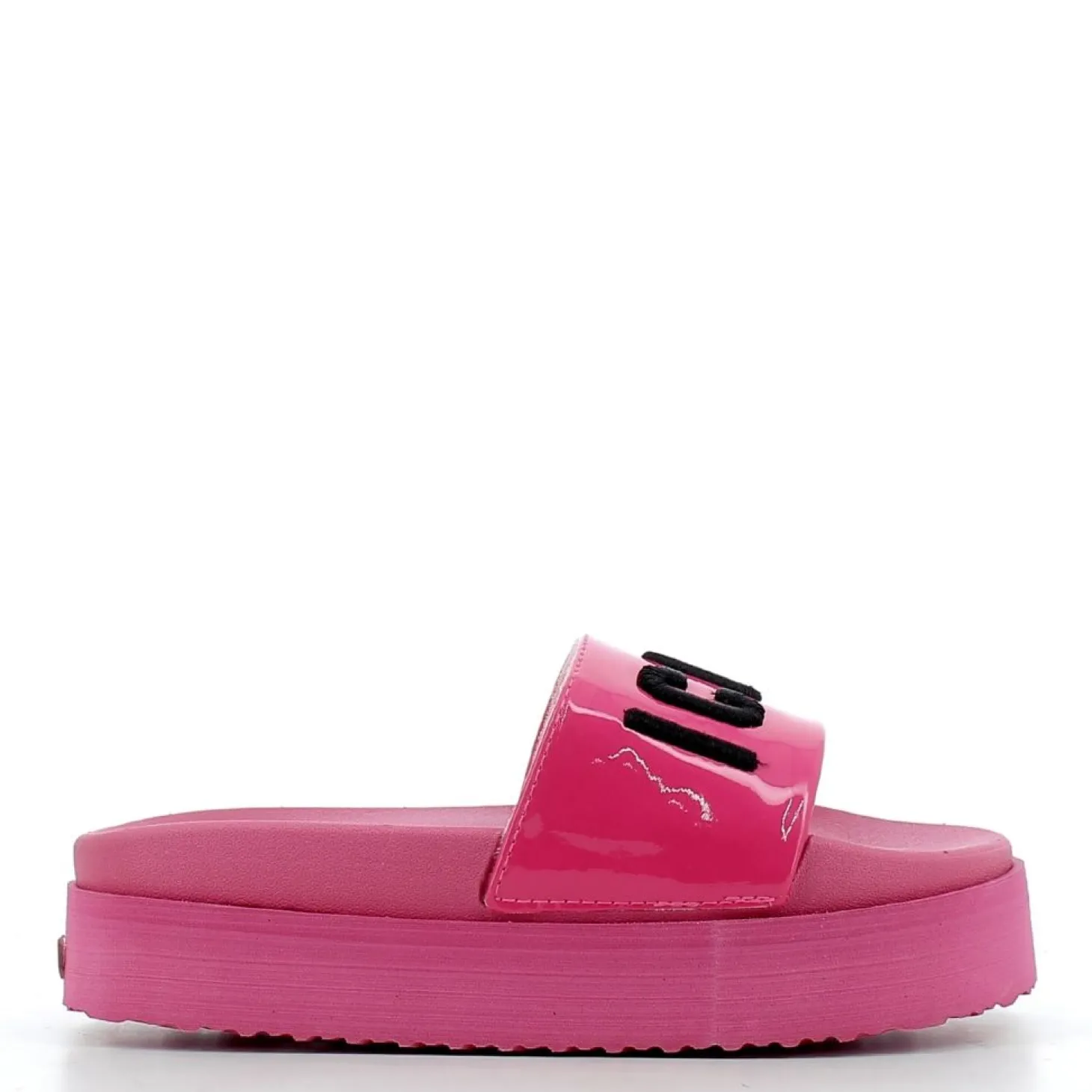 Scarpe Icon donna 3859P24 FUCSIA