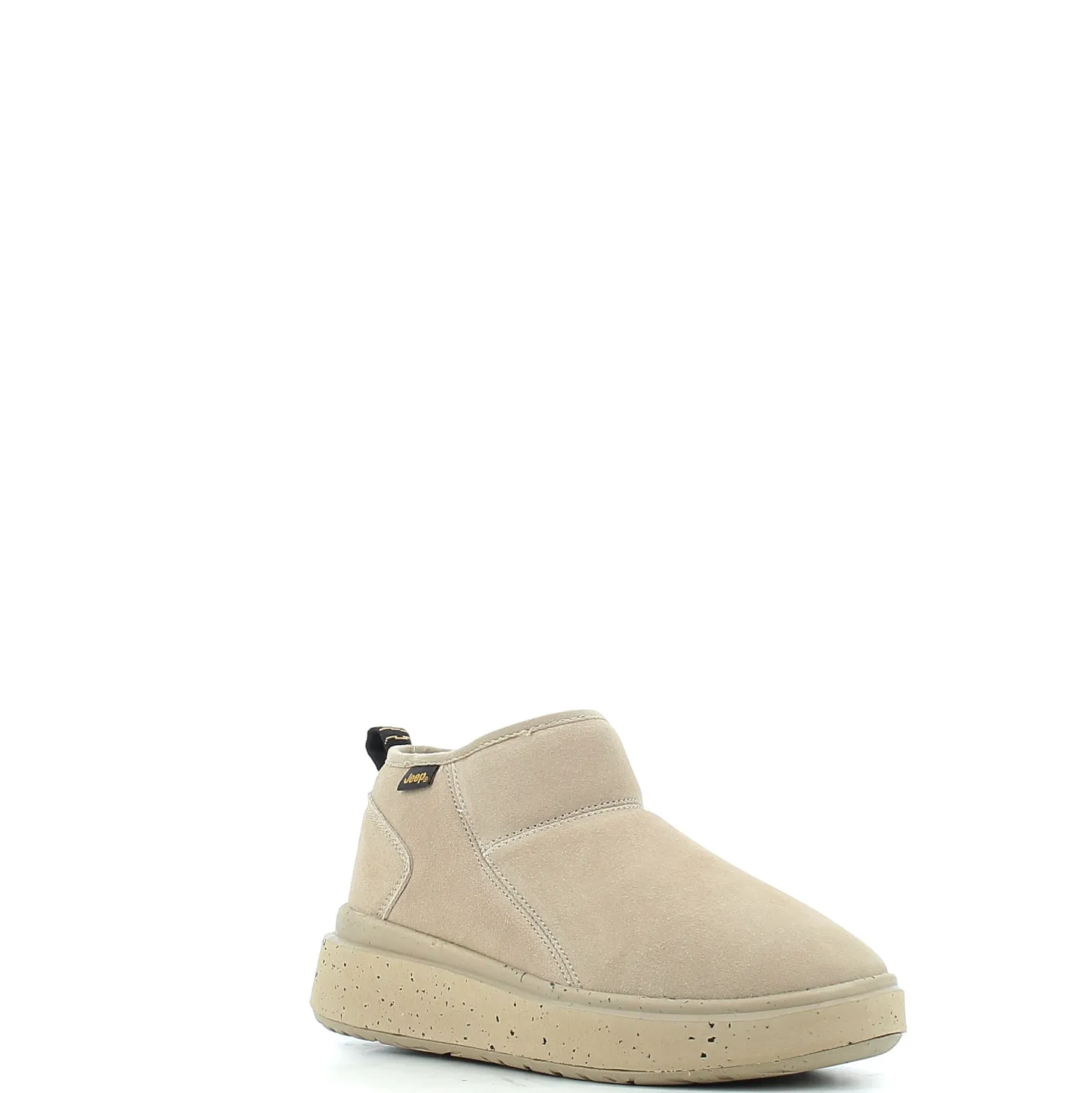 scarpe_jeep_donna_a_beige_1.webp Scarpe Jeep donna 42590A24 BEIGE