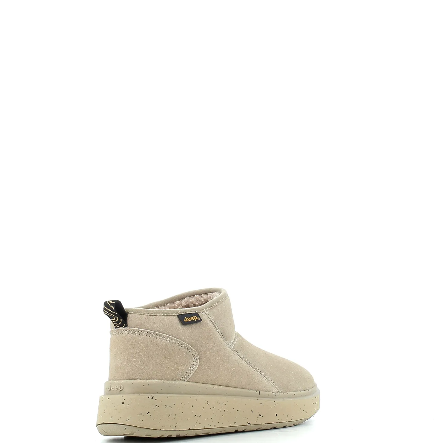 scarpe_jeep_donna_a_beige_2.webp Scarpe Jeep donna 42590A24 BEIGE