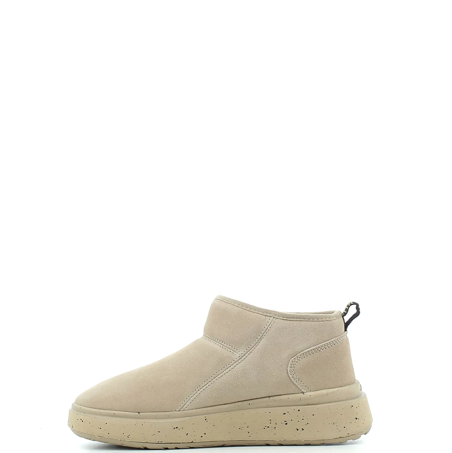 scarpe_jeep_donna_a_beige_3.webp Scarpe Jeep donna 42590A24 BEIGE