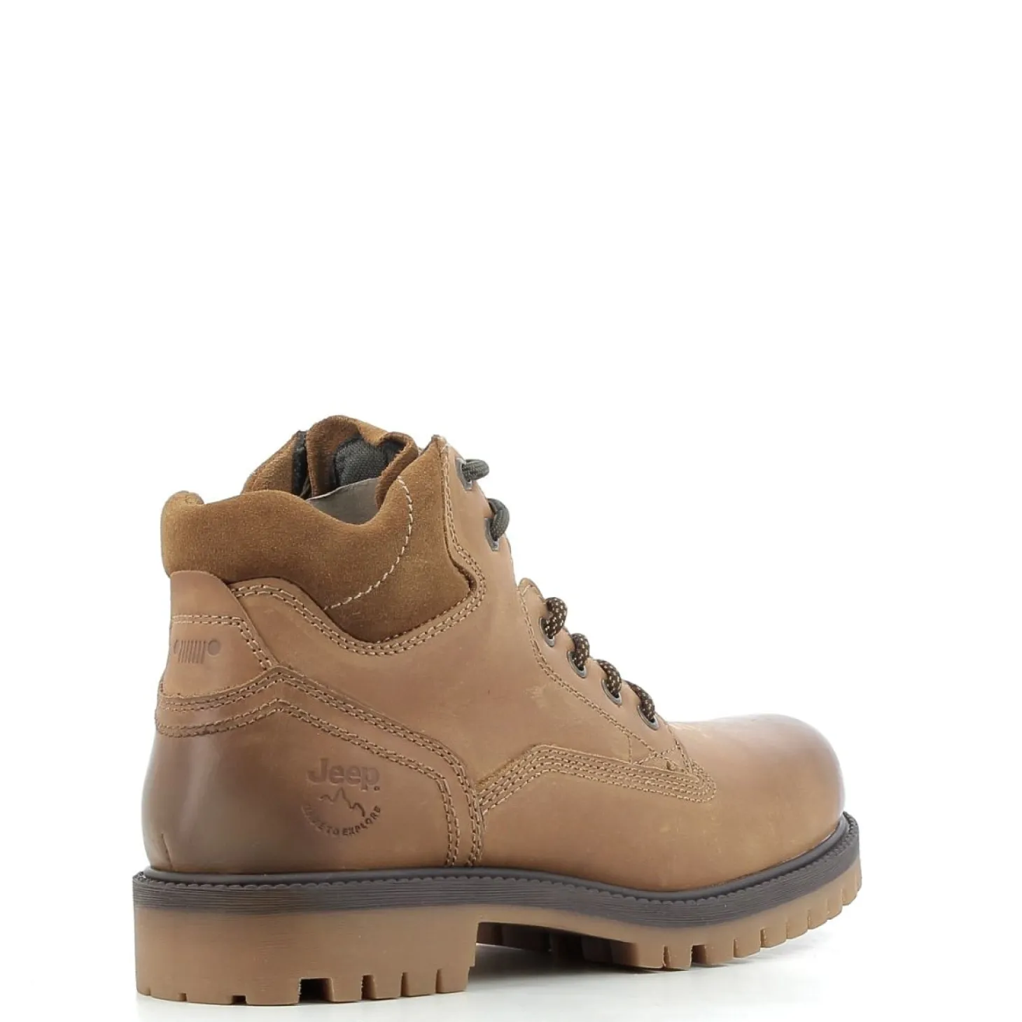 scarpe_jeep_uomo_a_camel_2.webp Scarpe Jeep uomo 42000A24 CAMEL