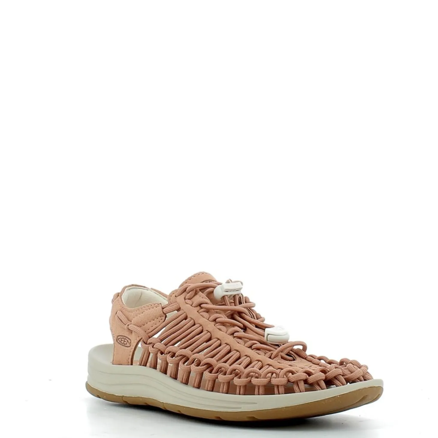 Scarpe Keen donna 1028872P24 CORK