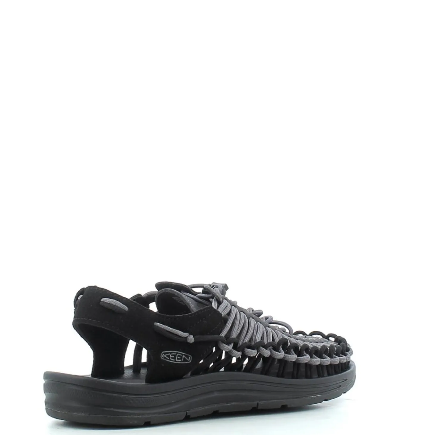 scarpe_keen_uomo_p_grey_2.webp Scarpe Keen uomo 1028863P24 GREY
