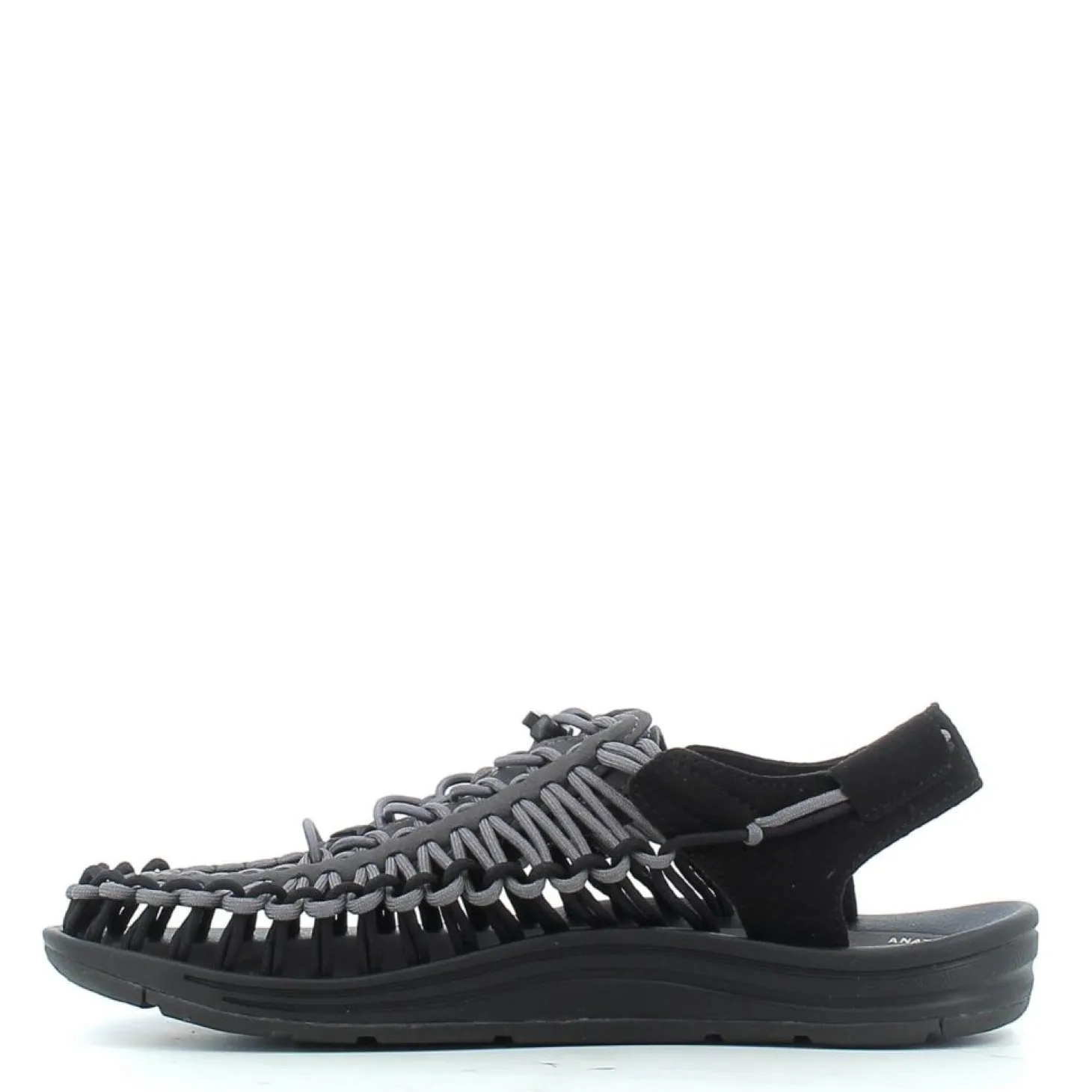 scarpe_keen_uomo_p_grey_3.webp Scarpe Keen uomo 1028863P24 GREY