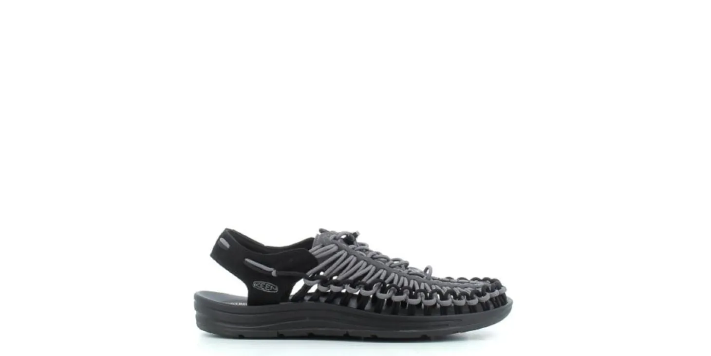 scarpe_keen_uomo_p_grey_4.webp Scarpe Keen uomo 1028863P24 GREY