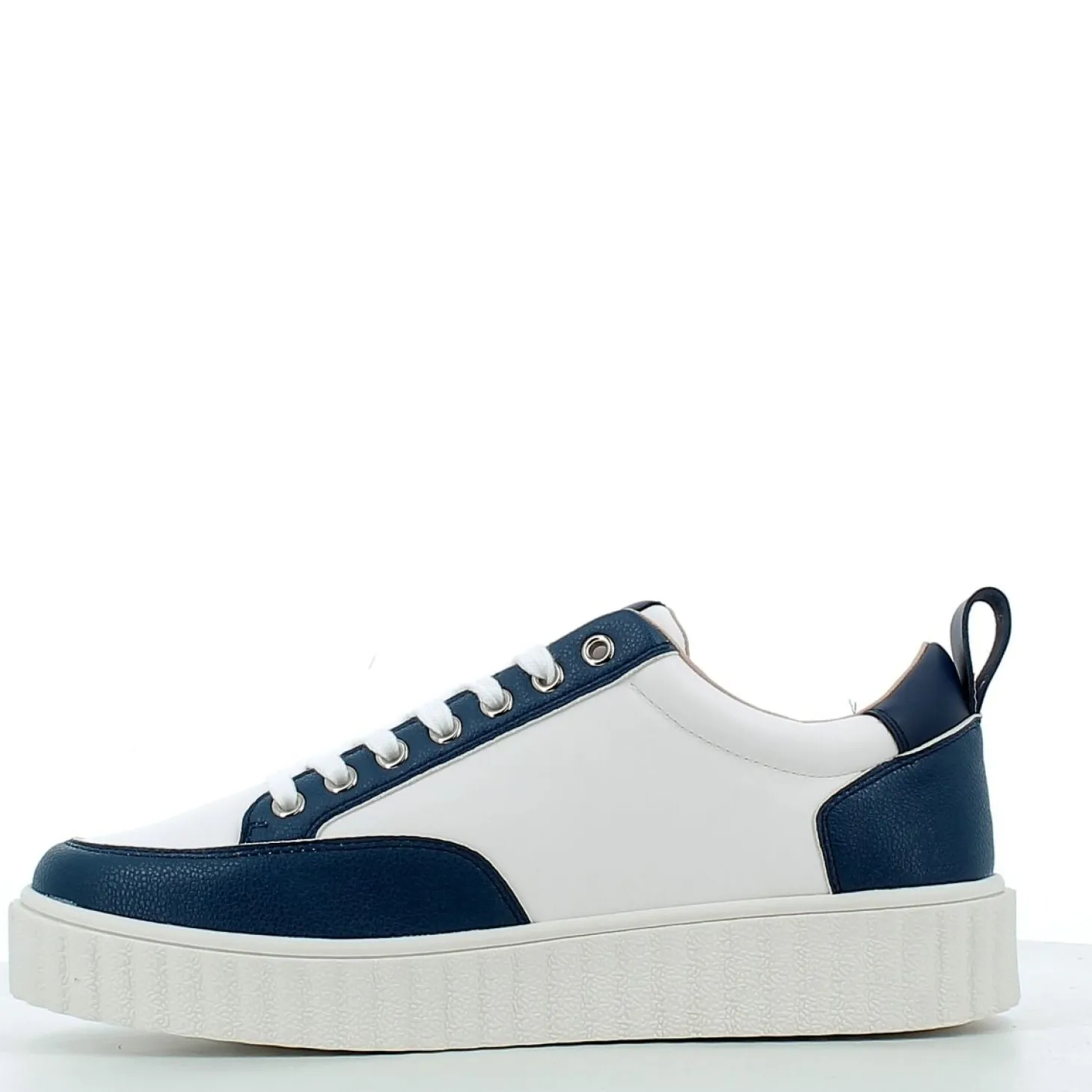 scarpe_kejo_uomo_p_bianco_3-1.webp Scarpe KeJo uomo 4792P25 BIANCO BLUE