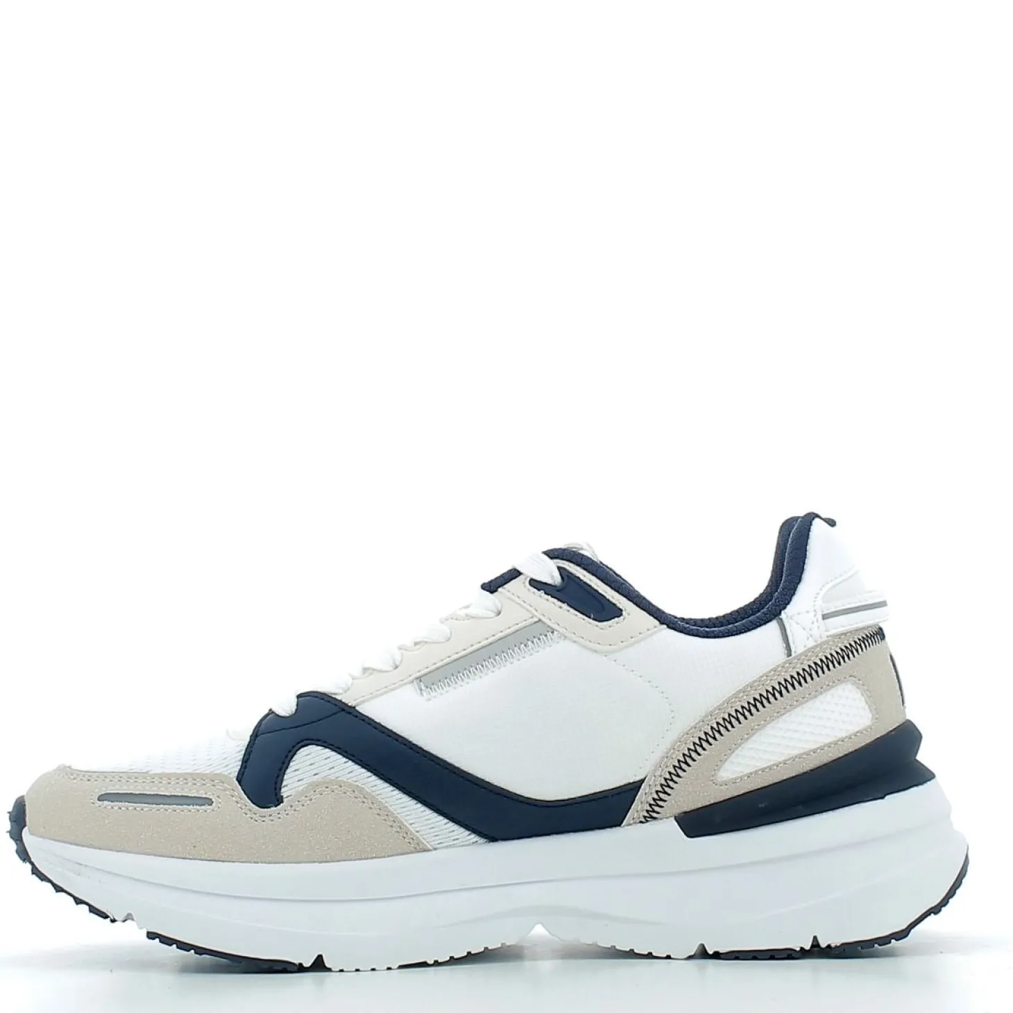 scarpe_kejo_uomo_p_bianco_3.webp Scarpe KeJo uomo 5023P25 BIANCO