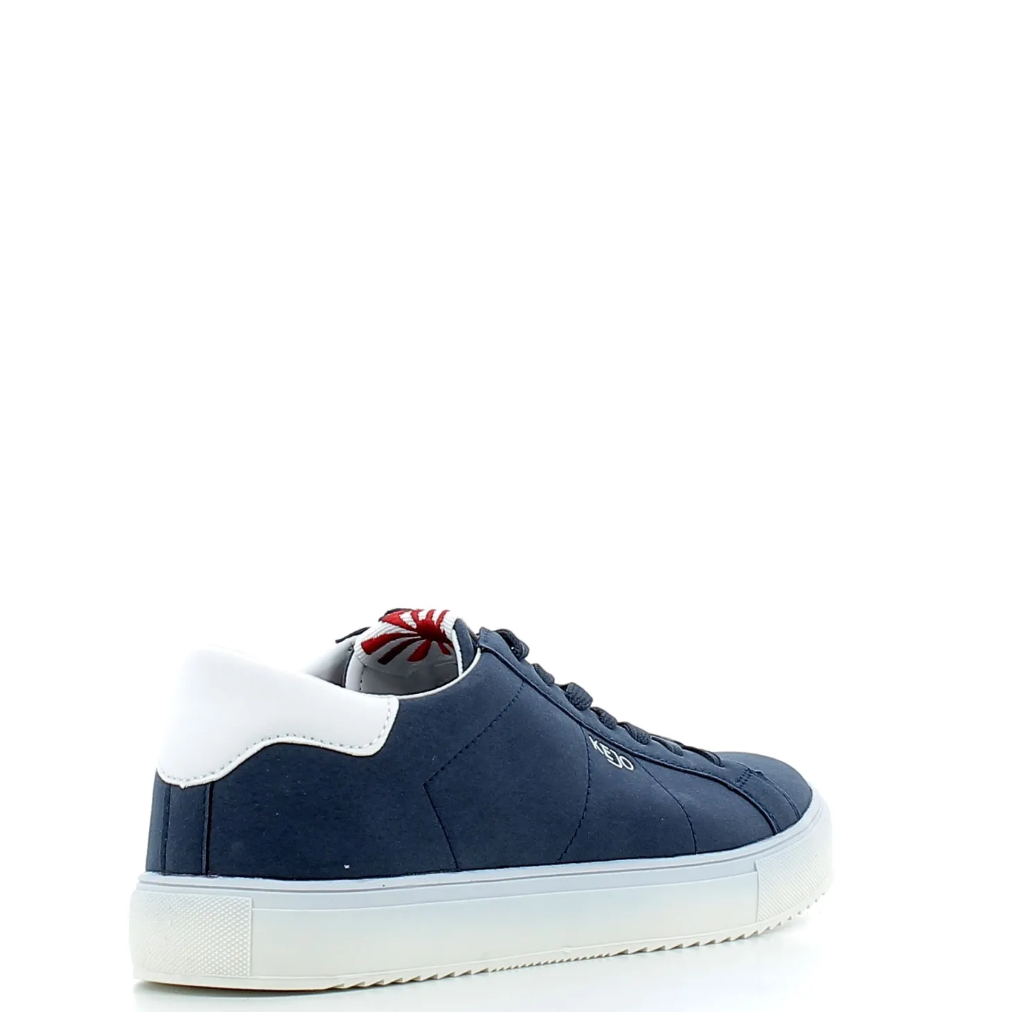 scarpe_kejo_uomo_p_blue_2.webp Scarpe KeJo uomo 9107P25 BLUE