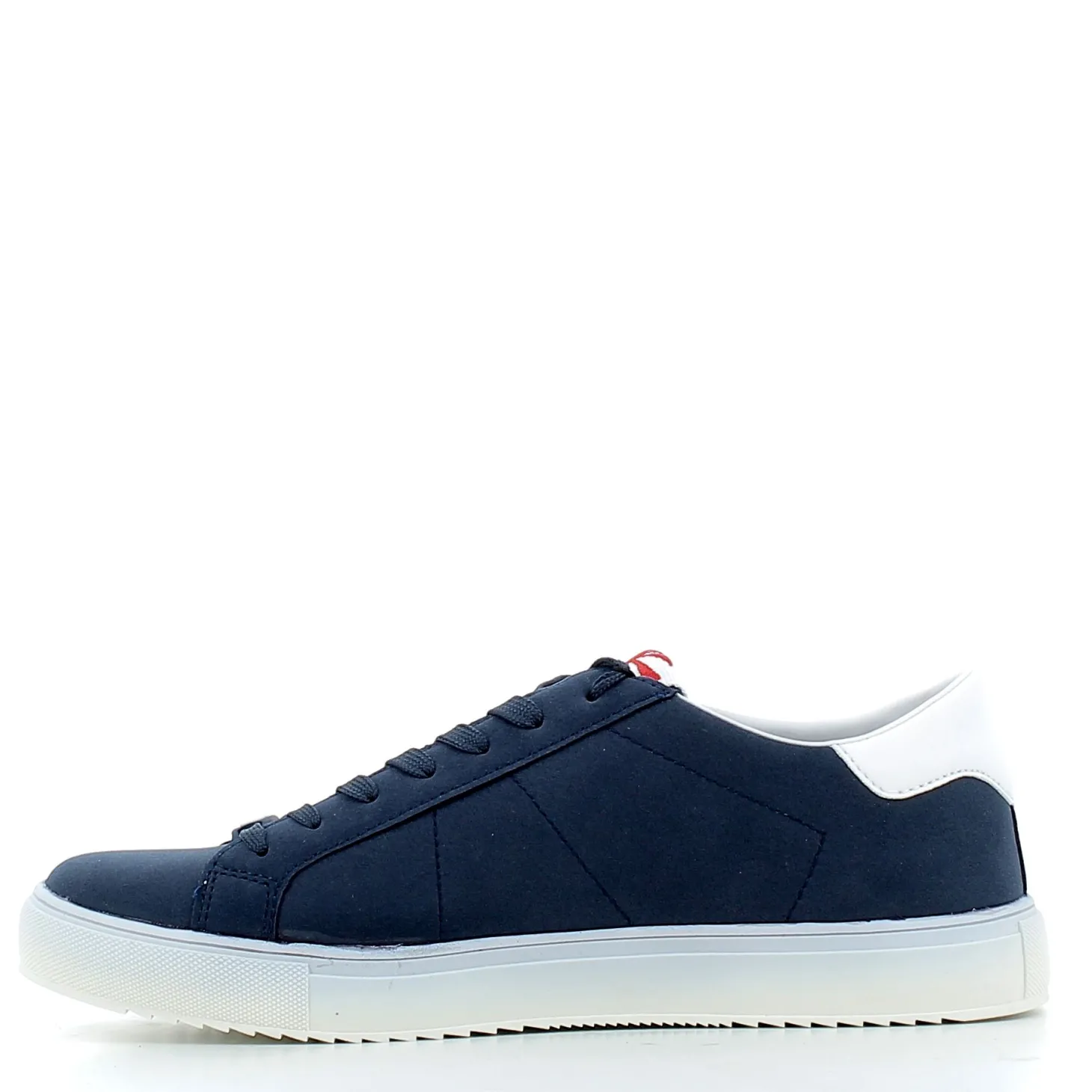 scarpe_kejo_uomo_p_blue_3.webp Scarpe KeJo uomo 9107P25 BLUE