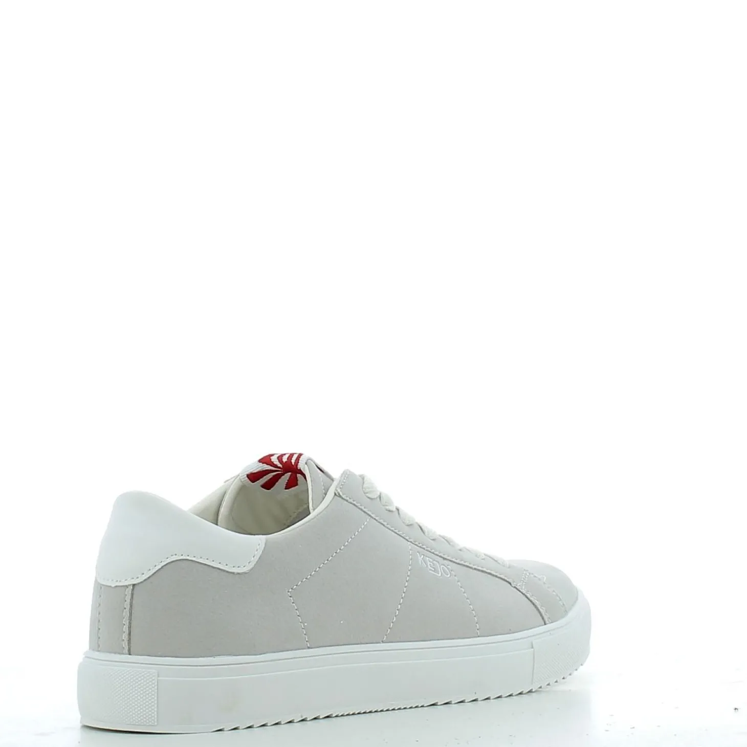 scarpe_kejo_uomo_p_panna_2.webp Scarpe KeJo uomo 9107P25 PANNA