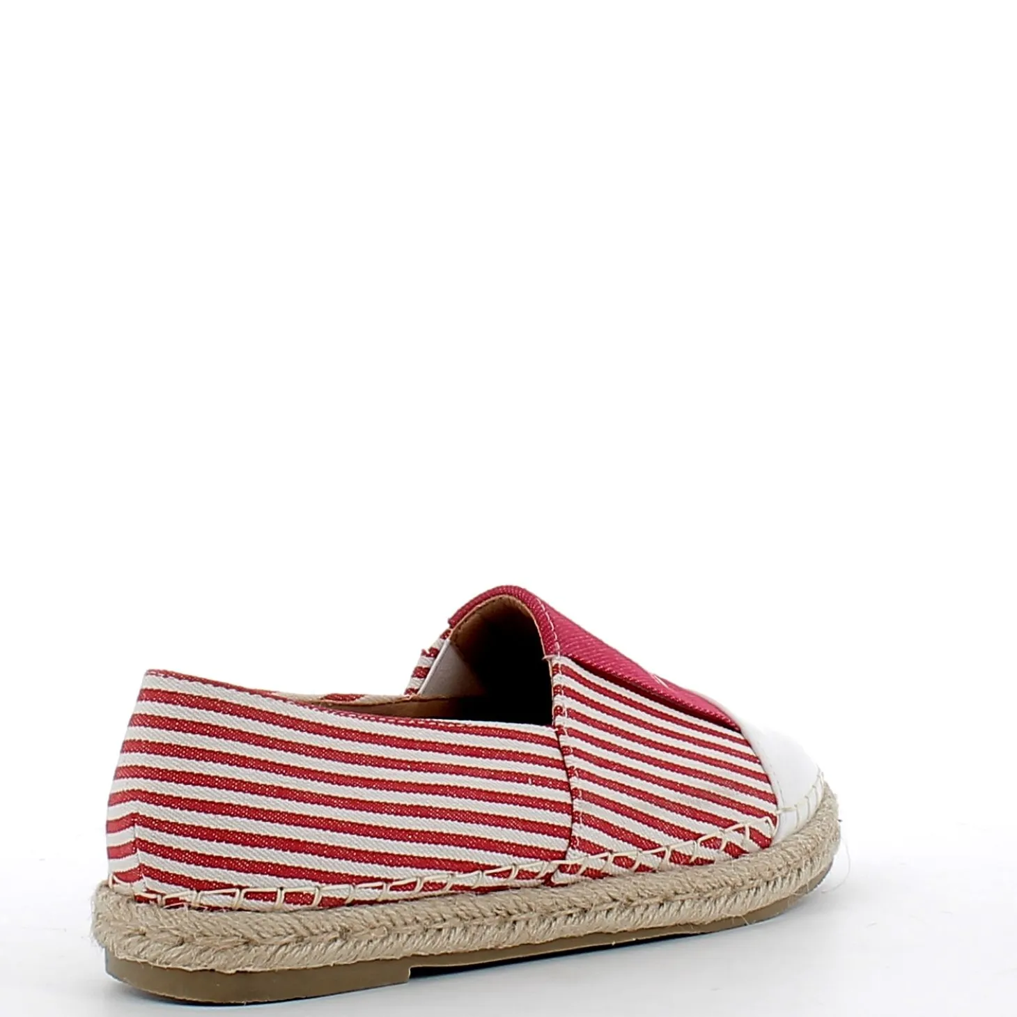 scarpe_lancetti_donna__p__2.webp Scarpe Lancetti Donna 84201 P21 RED