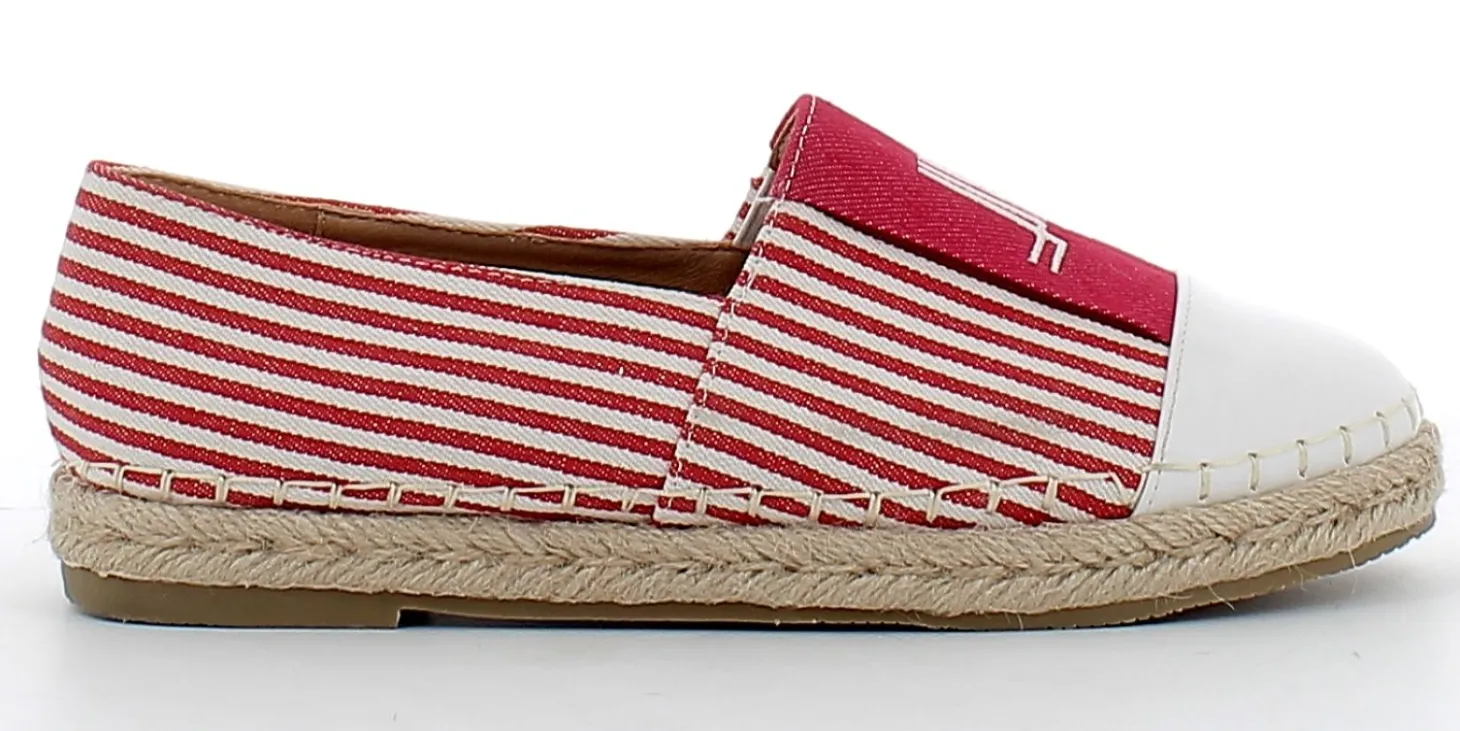scarpe_lancetti_donna__p__4.webp Scarpe Lancetti Donna 84201 P21 RED