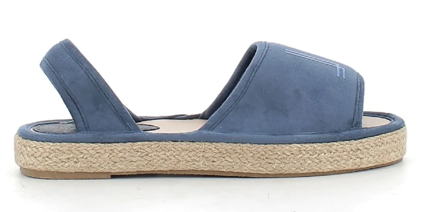 scarpe_lancetti_donna_p_b_4.webp Scarpe Lancetti donna 105P22 BLUE