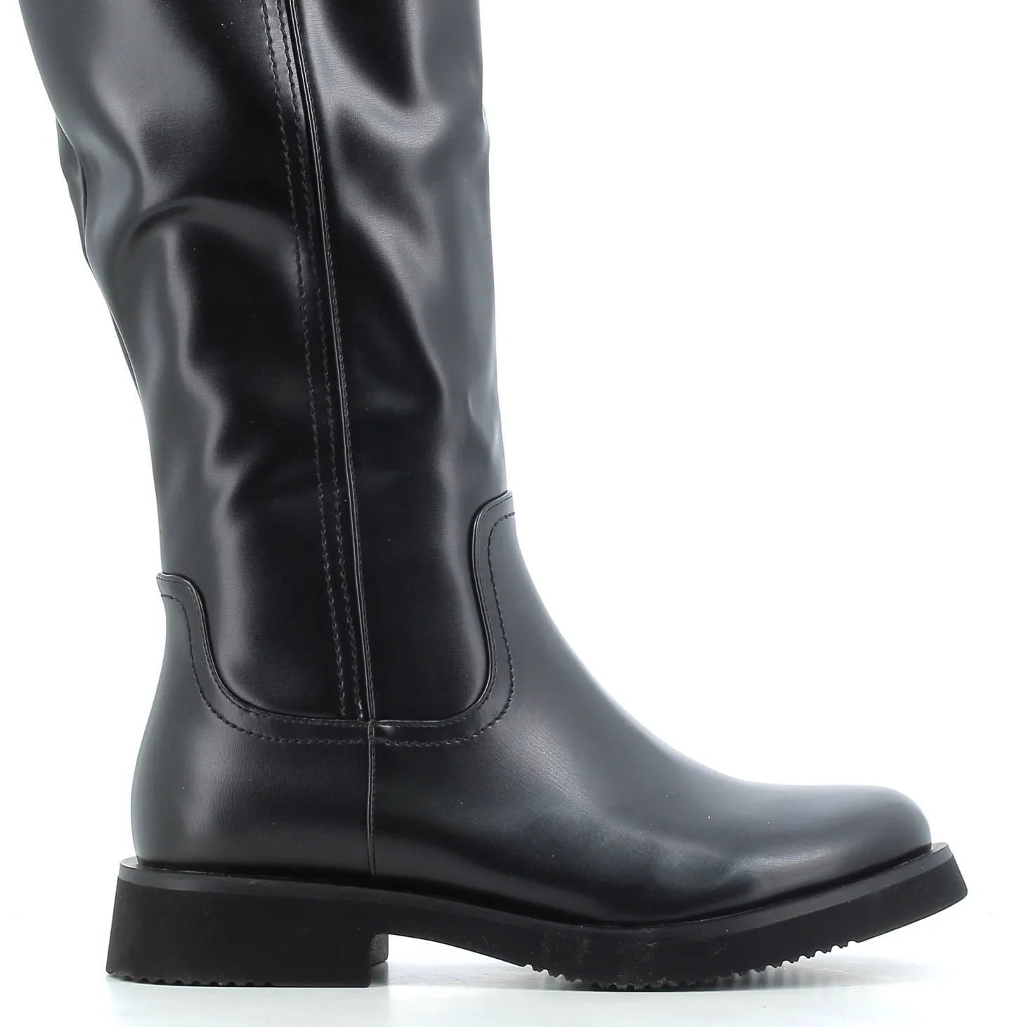 Scarpe Laura Biagiotti Donna 8773A24 BLACK