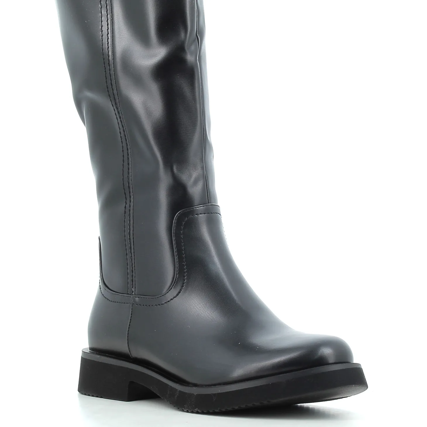 Scarpe Laura Biagiotti Donna 8773A24 BLACK