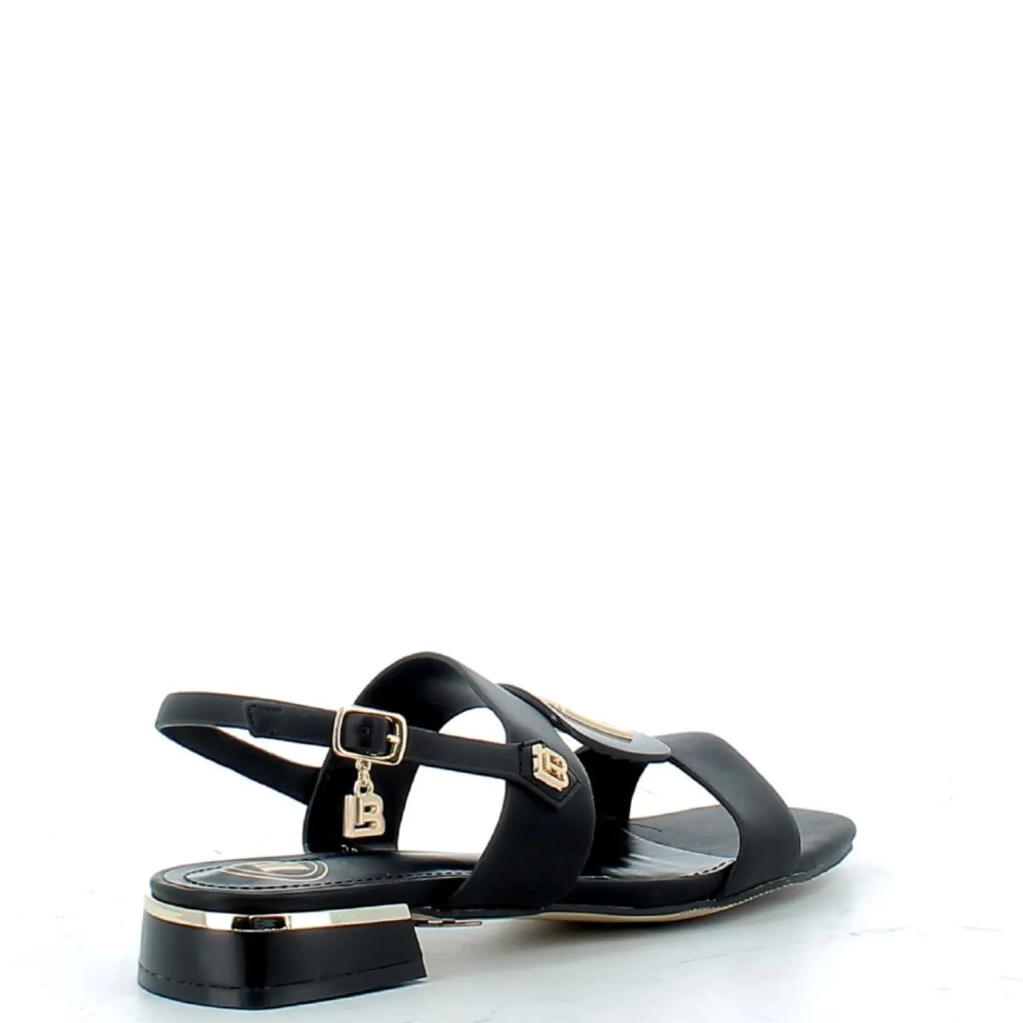 scarpe_laura_biagiotti_do_2-10.webp Scarpe Laura Biagiotti Donna 8071P23 BLACK