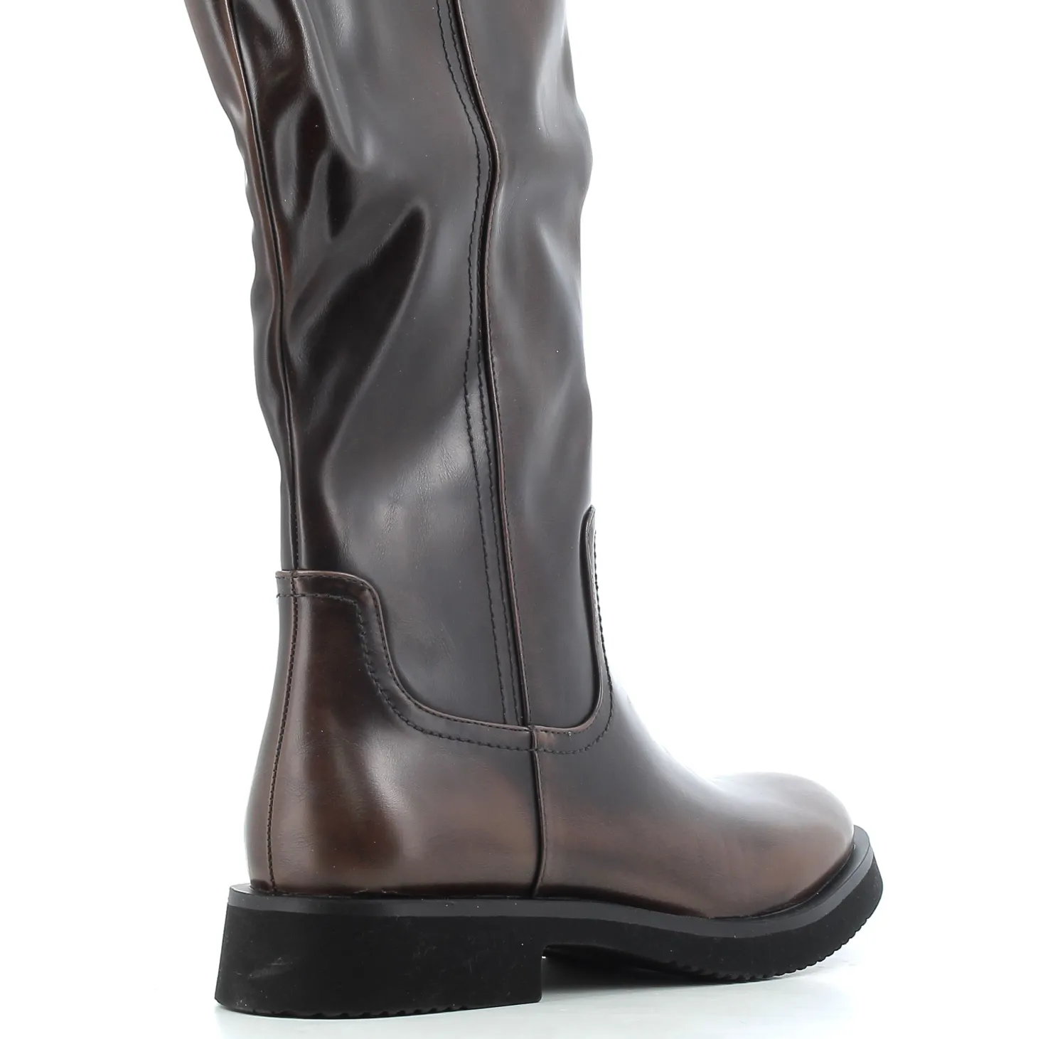 scarpe_laura_biagiotti_do_2-15.webp Scarpe Laura Biagiotti Donna 8773A24 BROWN