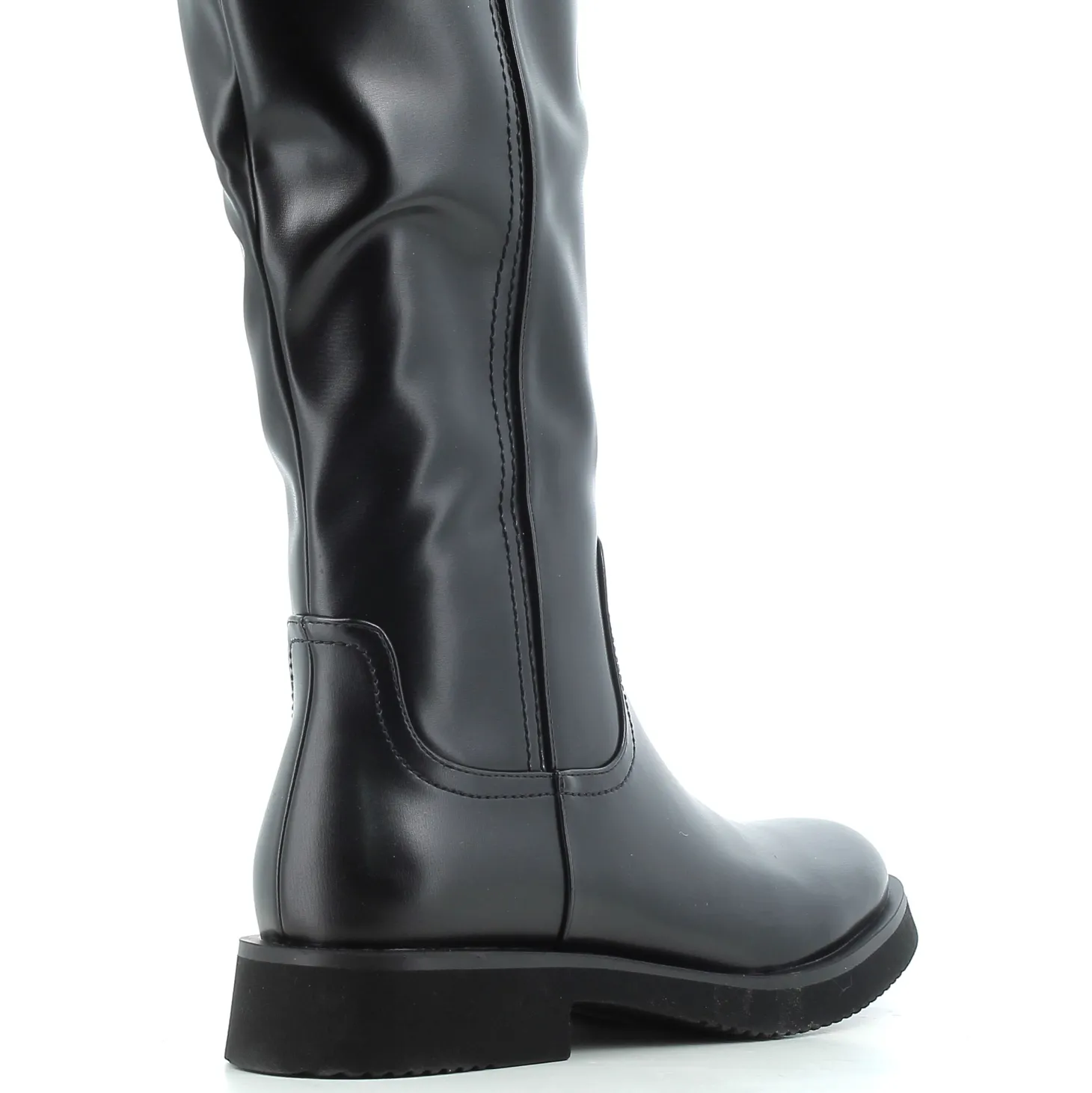 scarpe_laura_biagiotti_do_2-16.webp Scarpe Laura Biagiotti Donna 8773A24 BLACK