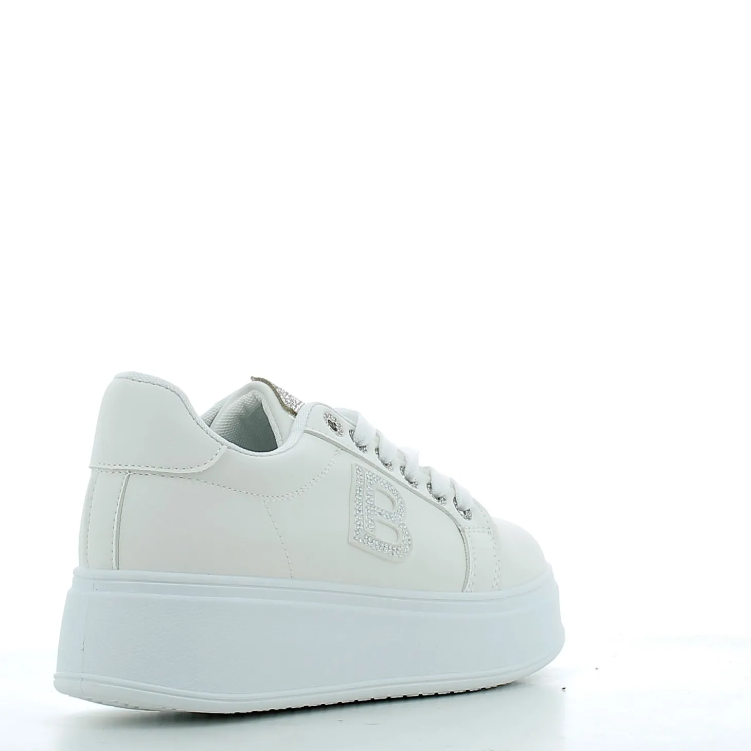 scarpe_laura_biagiotti_do_2-2.webp Scarpe Laura Biagiotti Donna 8931P25 WHITE S