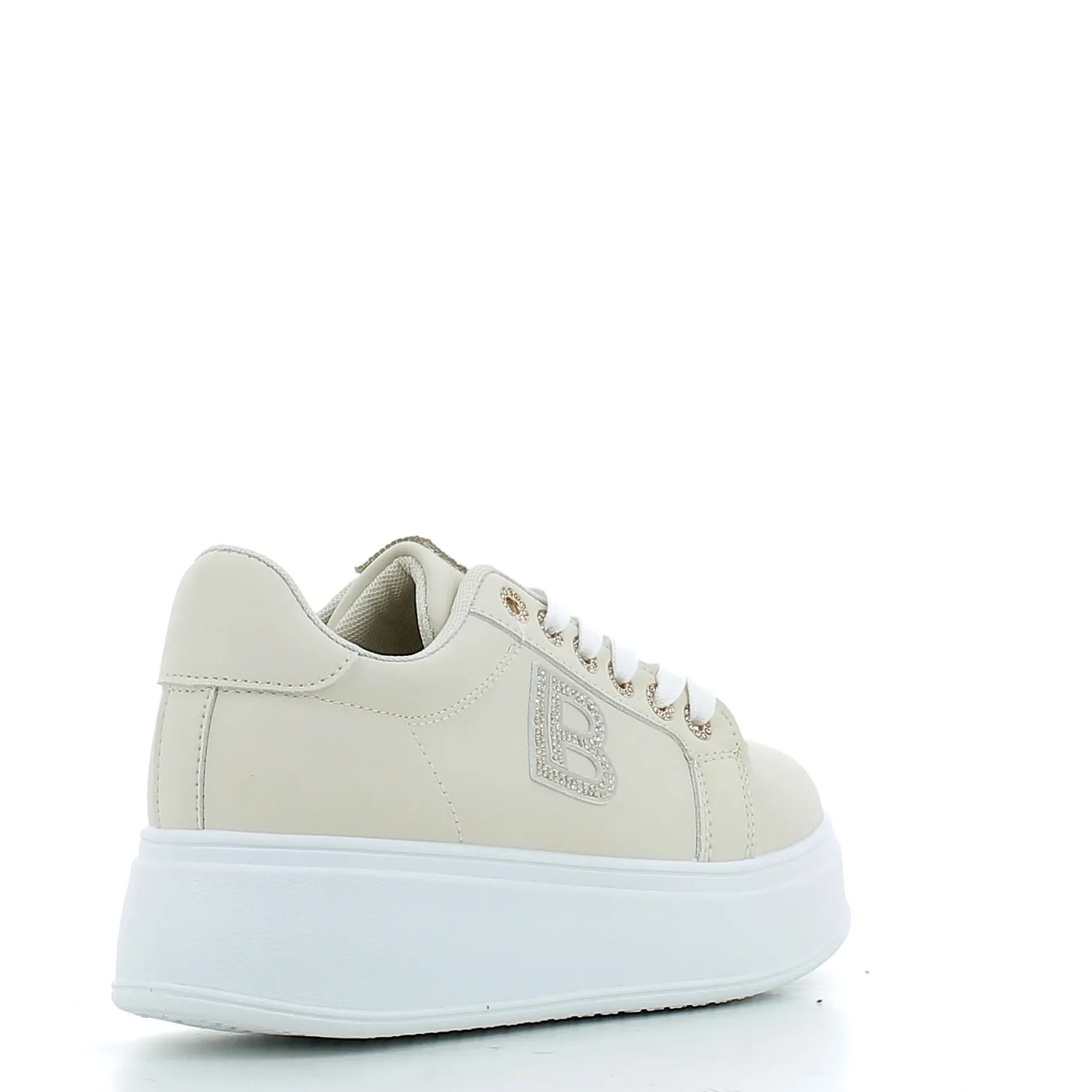 scarpe_laura_biagiotti_do_2-3.webp Scarpe Laura Biagiotti Donna 8931P25 IVORY