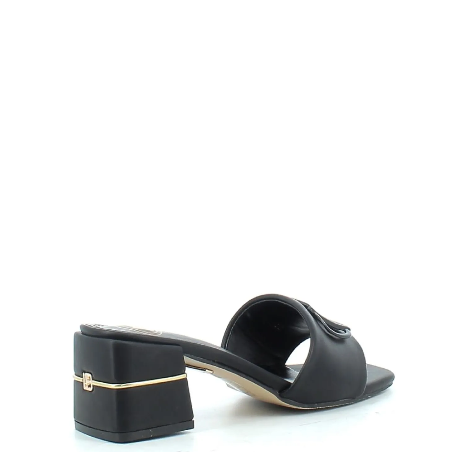 scarpe_laura_biagiotti_do_2-9.webp Scarpe Laura Biagiotti Donna 8091P23 BLACK