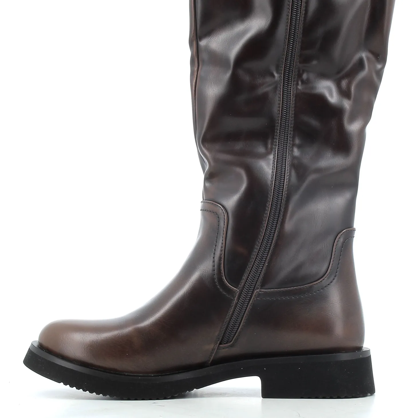 scarpe_laura_biagiotti_do_3-15.webp Scarpe Laura Biagiotti Donna 8773A24 BROWN