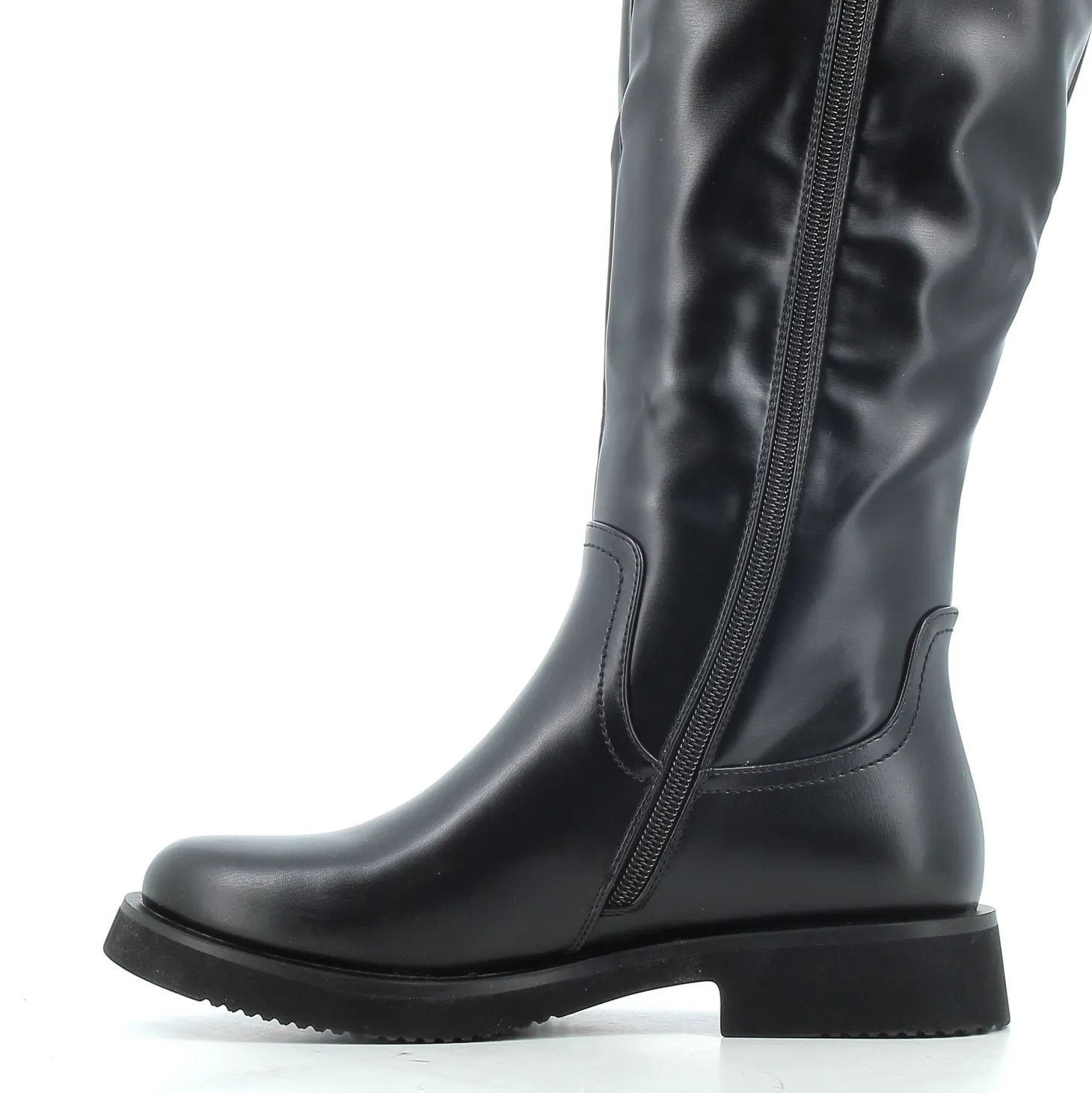 scarpe_laura_biagiotti_do_3-16.webp Scarpe Laura Biagiotti Donna 8773A24 BLACK
