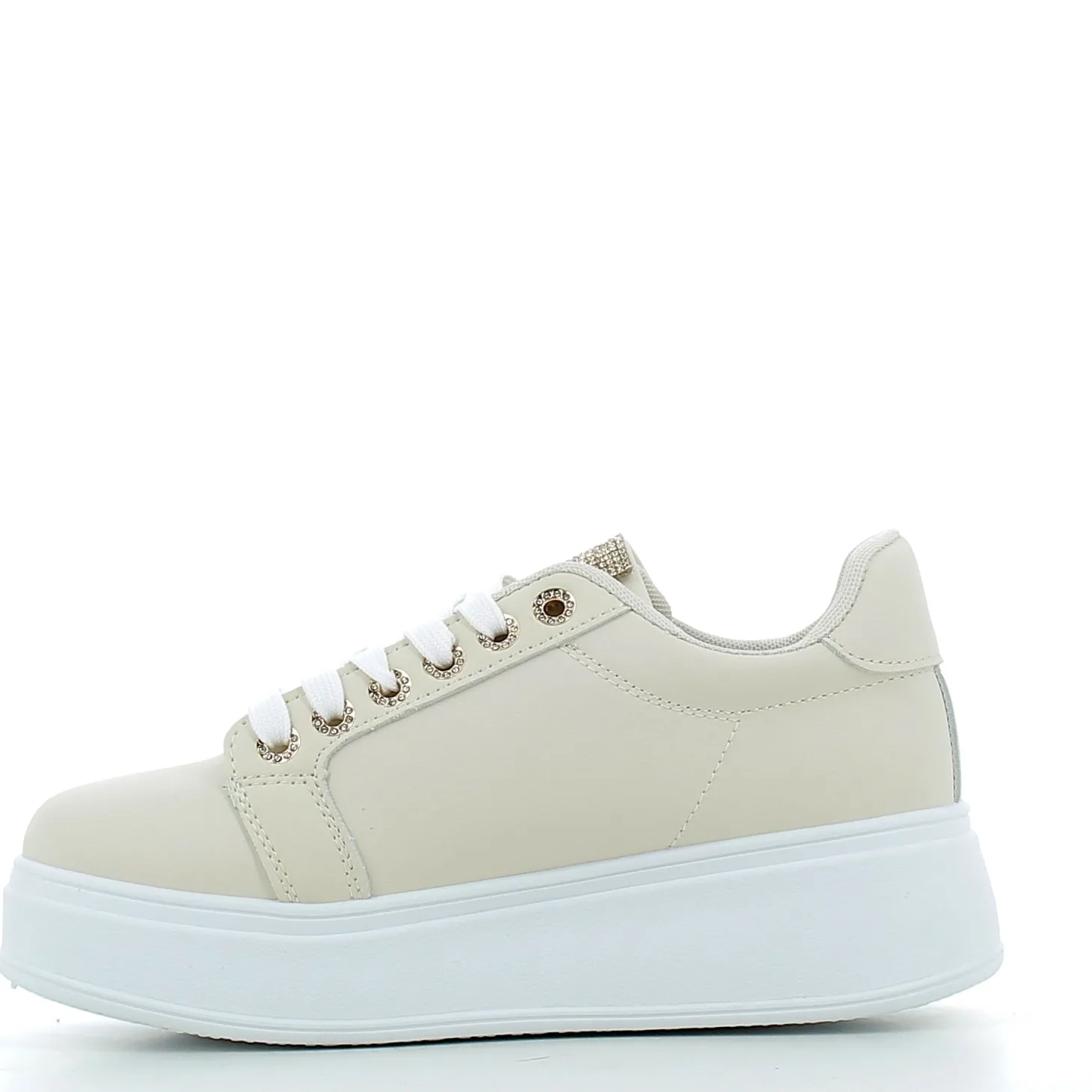 scarpe_laura_biagiotti_do_3-3.webp Scarpe Laura Biagiotti Donna 8931P25 IVORY