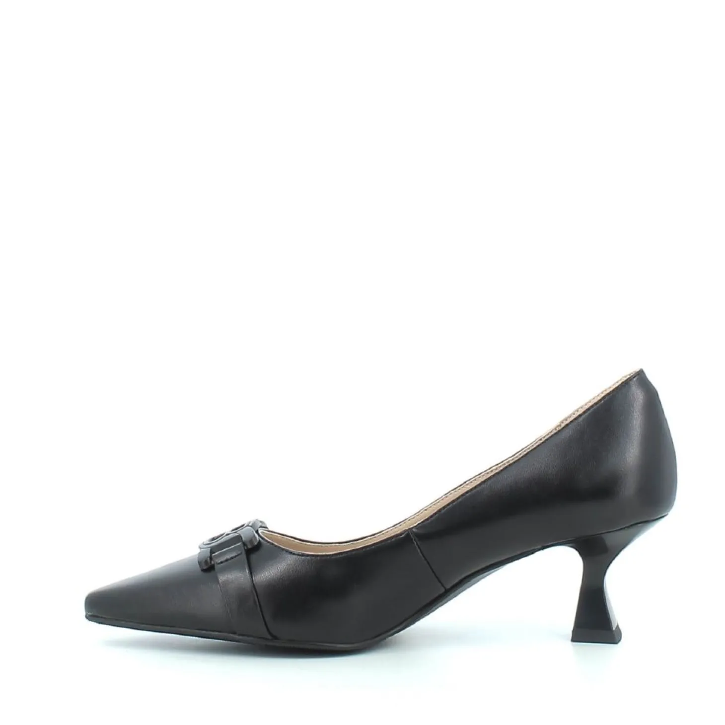 scarpe_laura_biagiotti_do_3-8.webp Scarpe Laura Biagiotti Donna 8300A23 BLACK