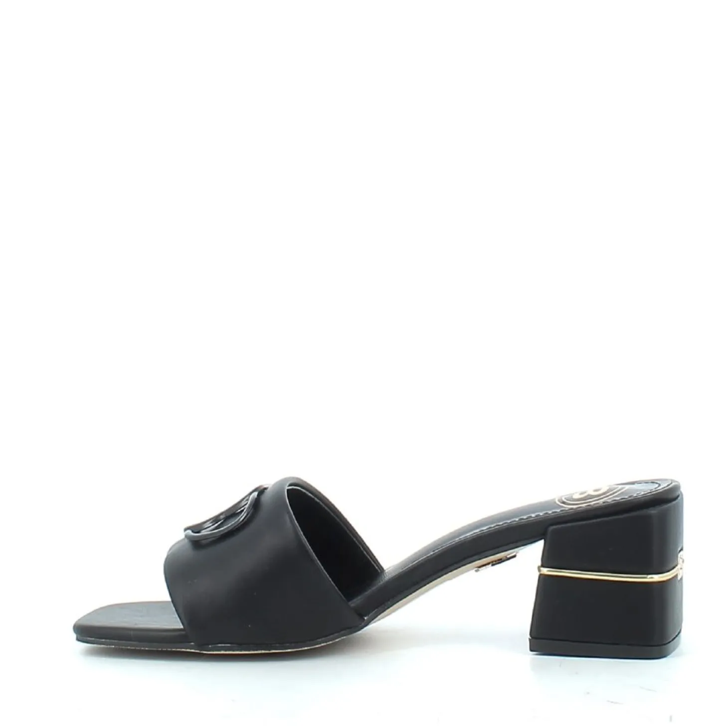 scarpe_laura_biagiotti_do_3-9.webp Scarpe Laura Biagiotti Donna 8091P23 BLACK