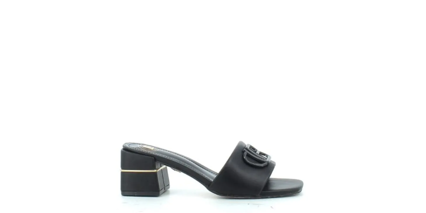 scarpe_laura_biagiotti_do_4-1.webp Scarpe Laura Biagiotti Donna 8091P23 BLACK