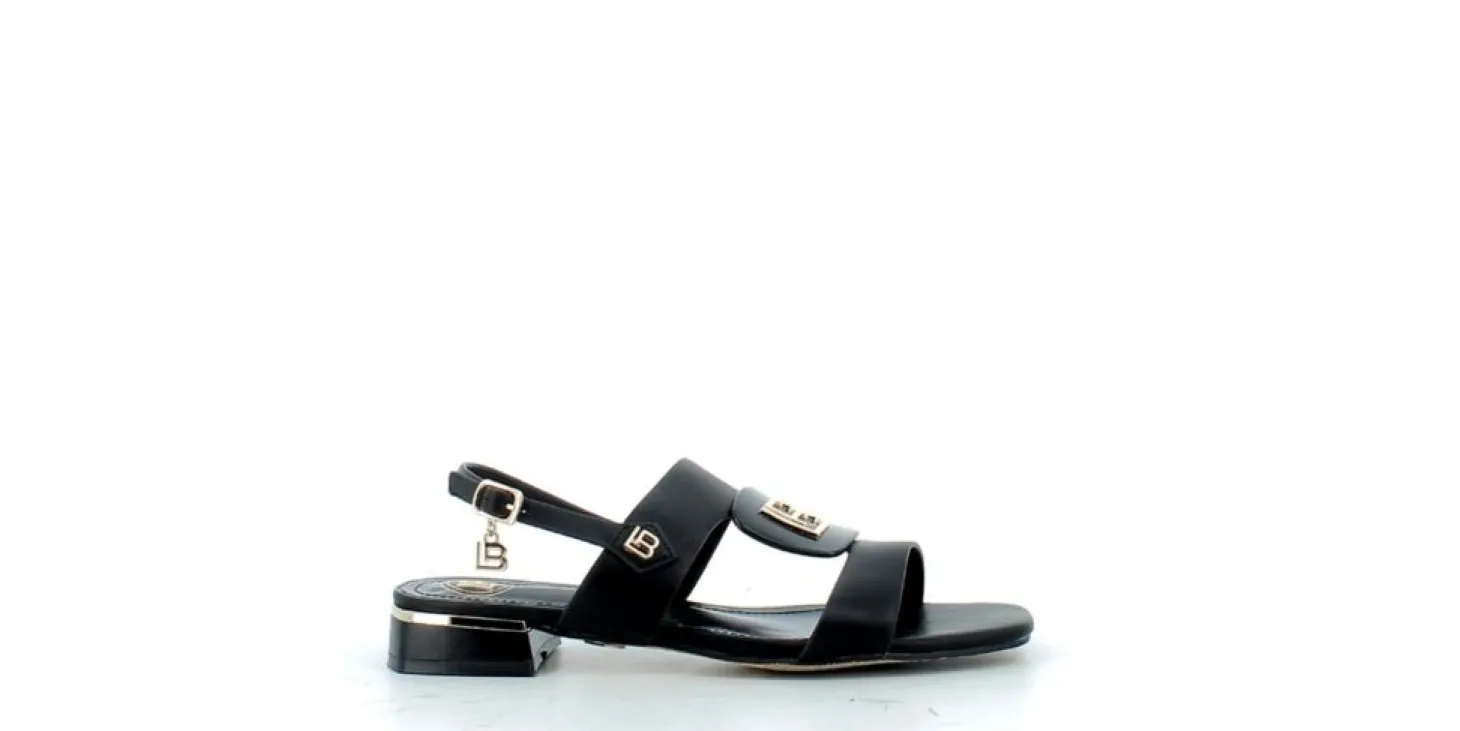 scarpe_laura_biagiotti_do_4-2.webp Scarpe Laura Biagiotti Donna 8071P23 BLACK