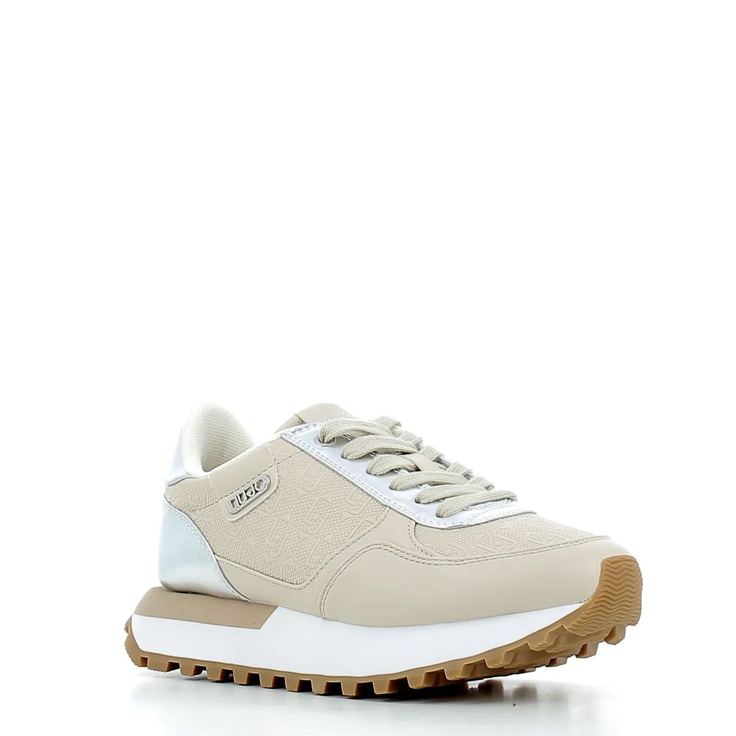Scarpe Liu.Jo donna 21EX022P25 S1842