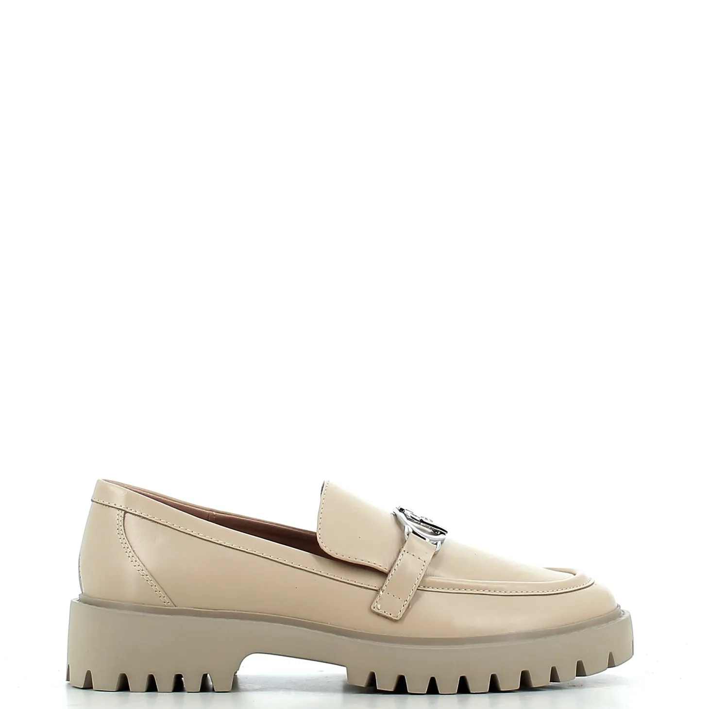 Scarpe Liu.Jo donna 001P01025A24NUDE