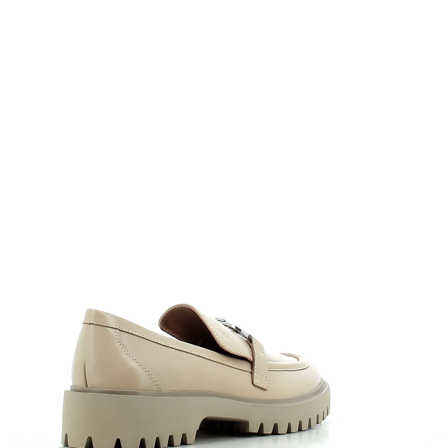 scarpe_liujo_donna_panude_2.webp Scarpe Liu.Jo donna 001P01025A24NUDE
