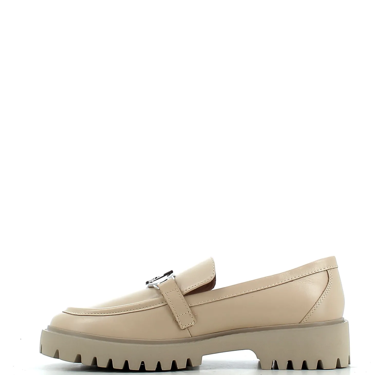 scarpe_liujo_donna_panude_3.webp Scarpe Liu.Jo donna 001P01025A24NUDE