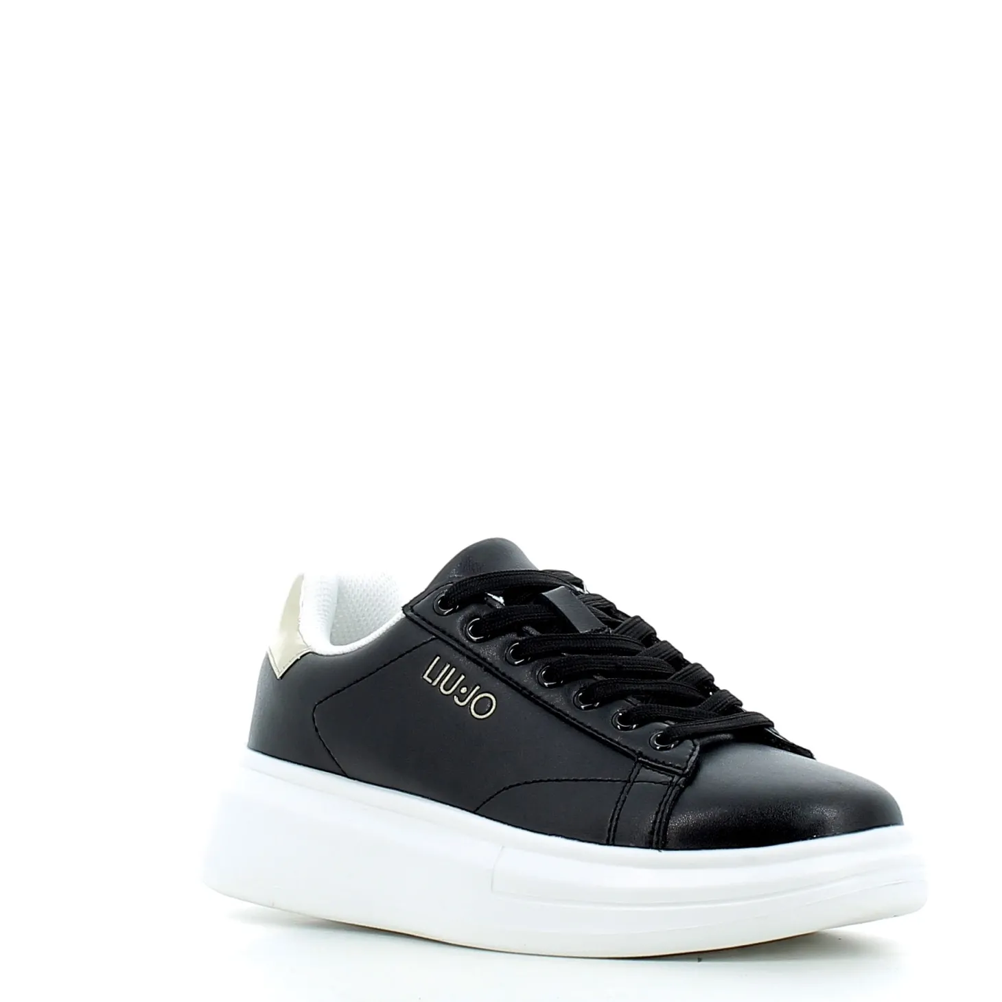 Scarpe Liu.Jo donna 53PX474P25 S1189