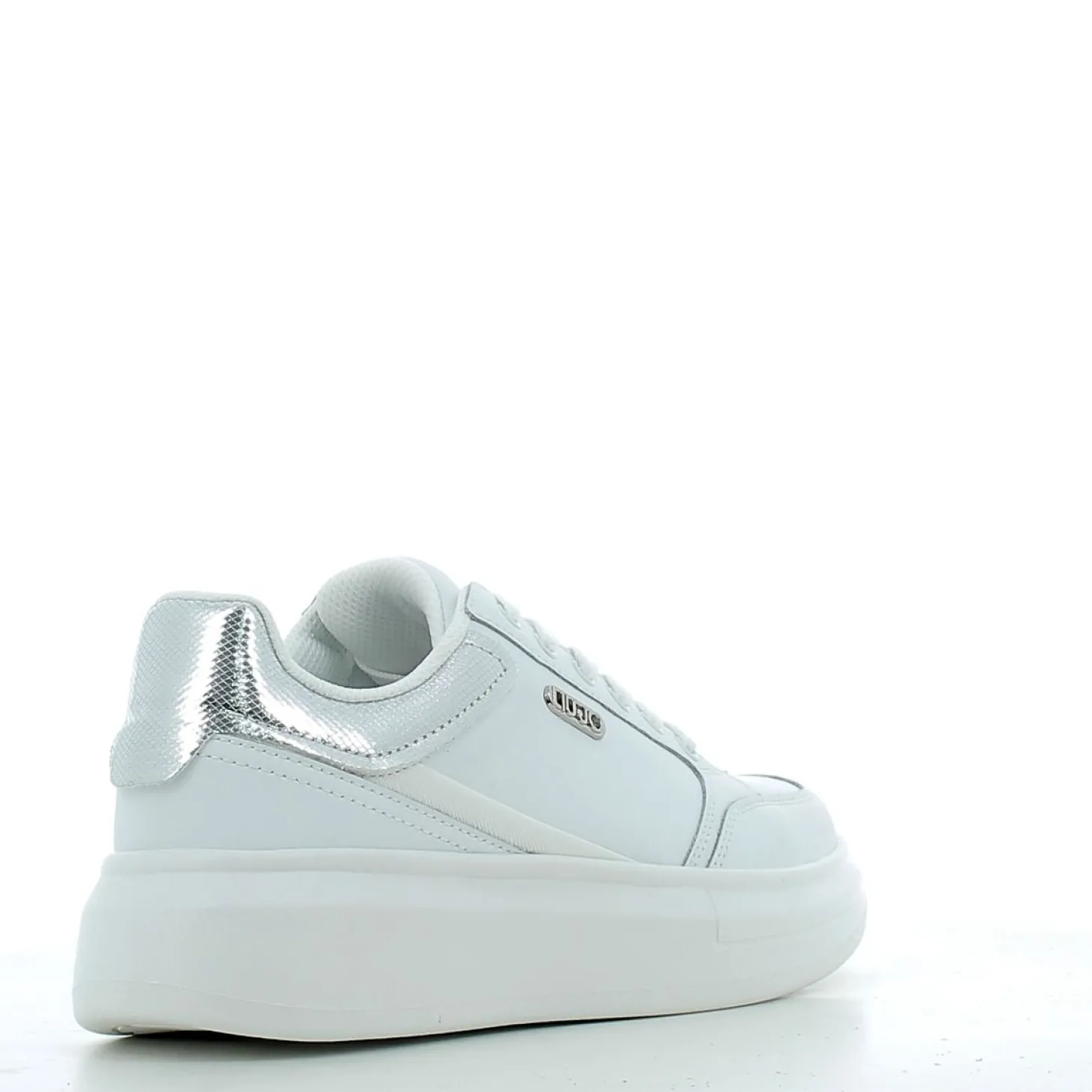 scarpe_liujo_donna_pxp_wh_2-1.webp Scarpe Liu.Jo donna 11PX607P25 WHITE 01111