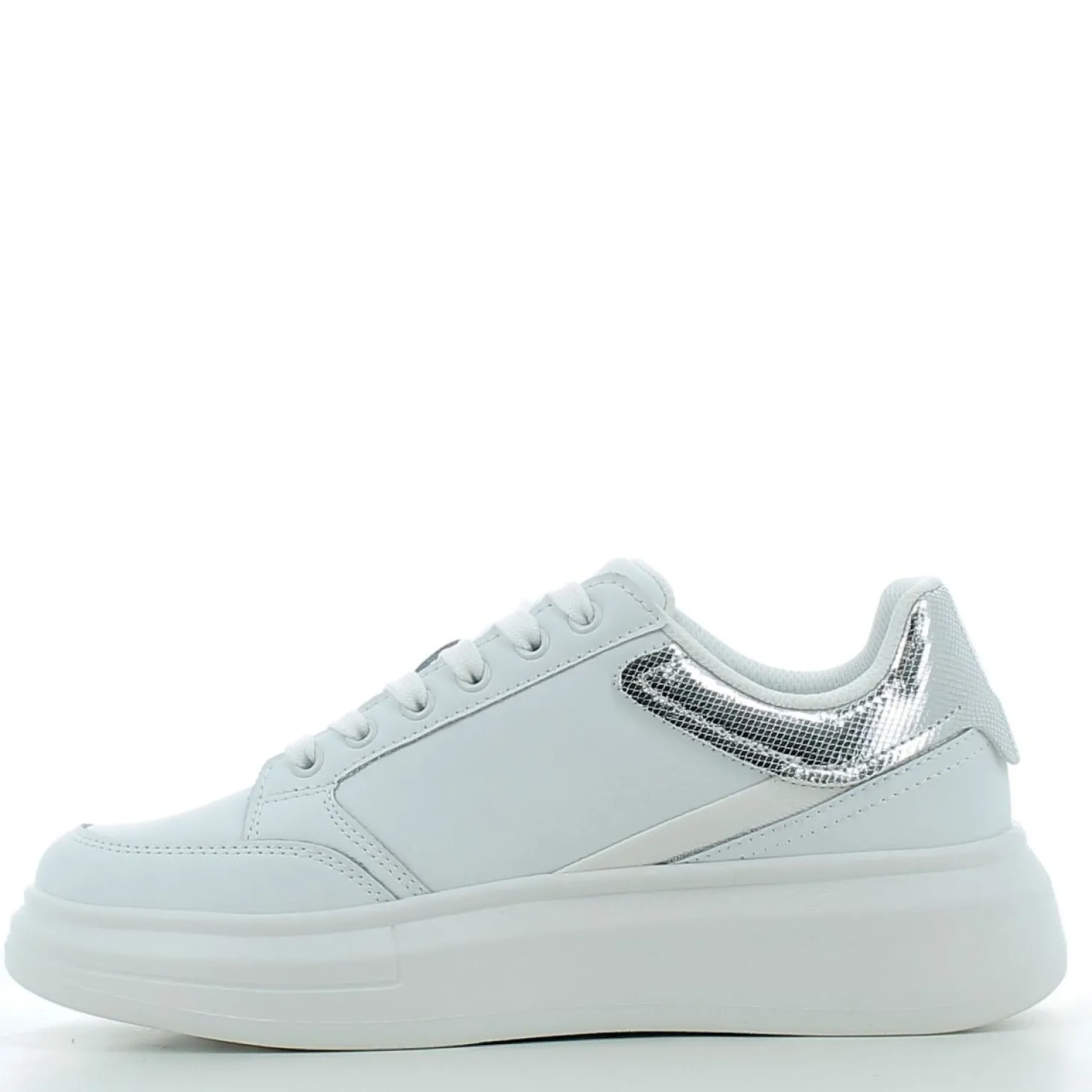 scarpe_liujo_donna_pxp_wh_3-1.webp Scarpe Liu.Jo donna 11PX607P25 WHITE 01111