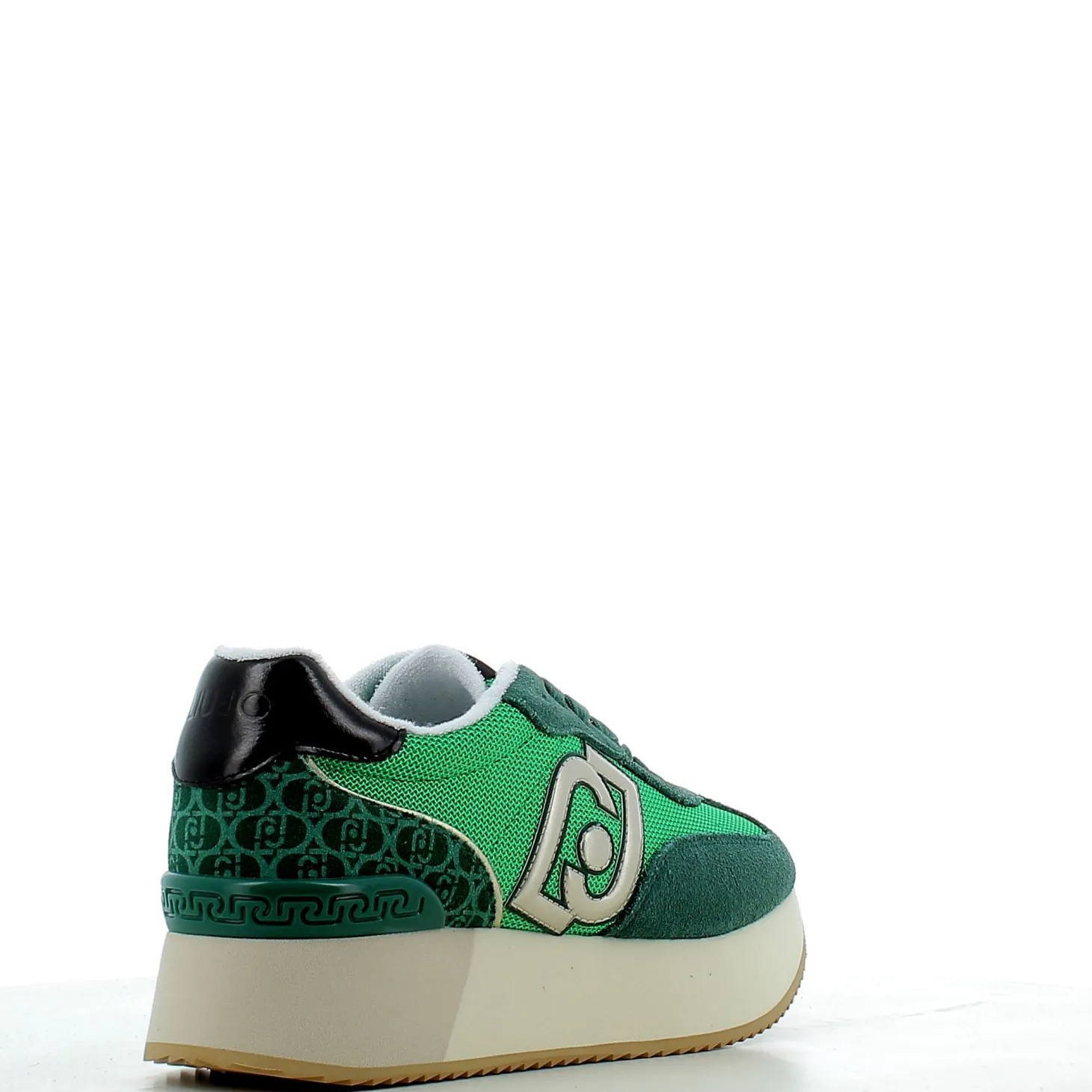scarpe_liujo_donna_pxsagr_2.webp Scarpe Liu.Jo donna 037PX525SA24GREEN