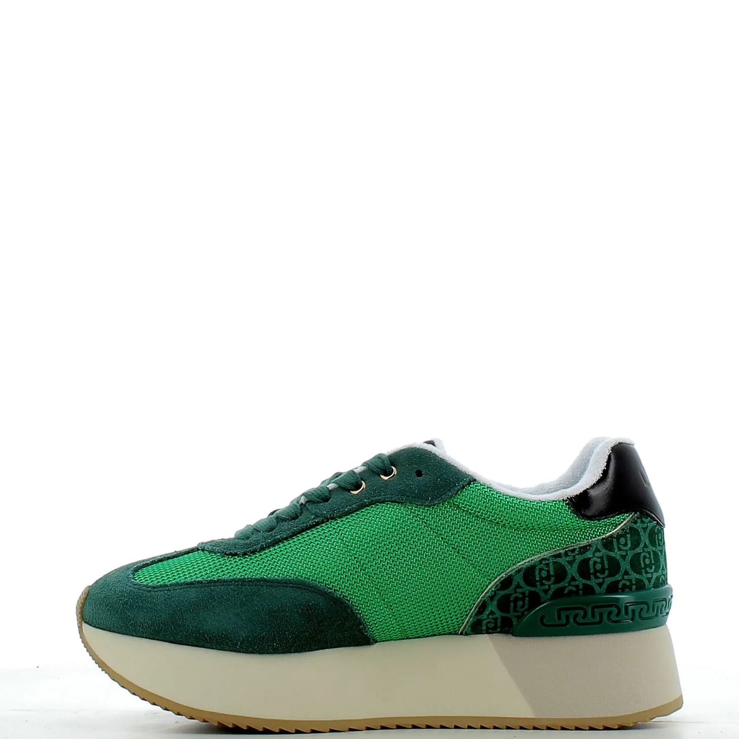 scarpe_liujo_donna_pxsagr_3.webp Scarpe Liu.Jo donna 037PX525SA24GREEN