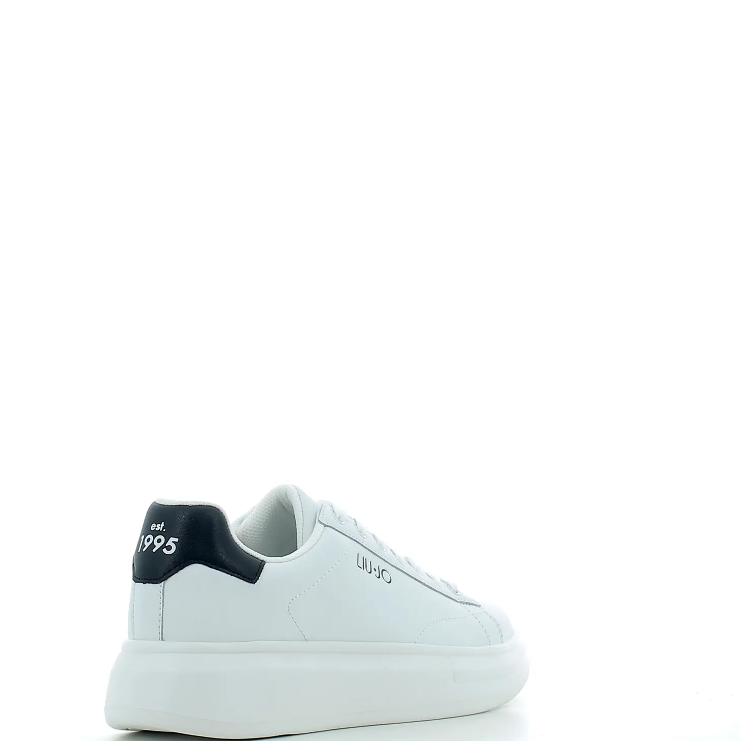 scarpe_liujo_uomo_pxp_whi_2.webp Scarpe Liu.Jo uomo 27PX474P25 WHITE BLACK 27PX4
