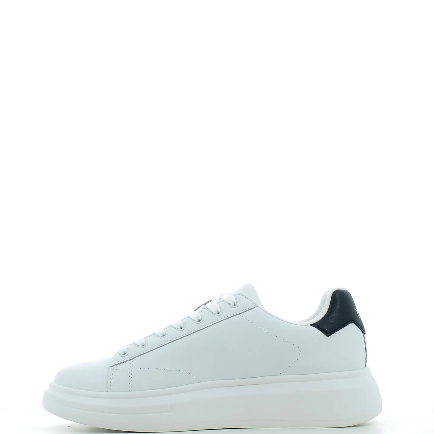 scarpe_liujo_uomo_pxp_whi_3.webp Scarpe Liu.Jo uomo 27PX474P25 WHITE BLACK 27PX4