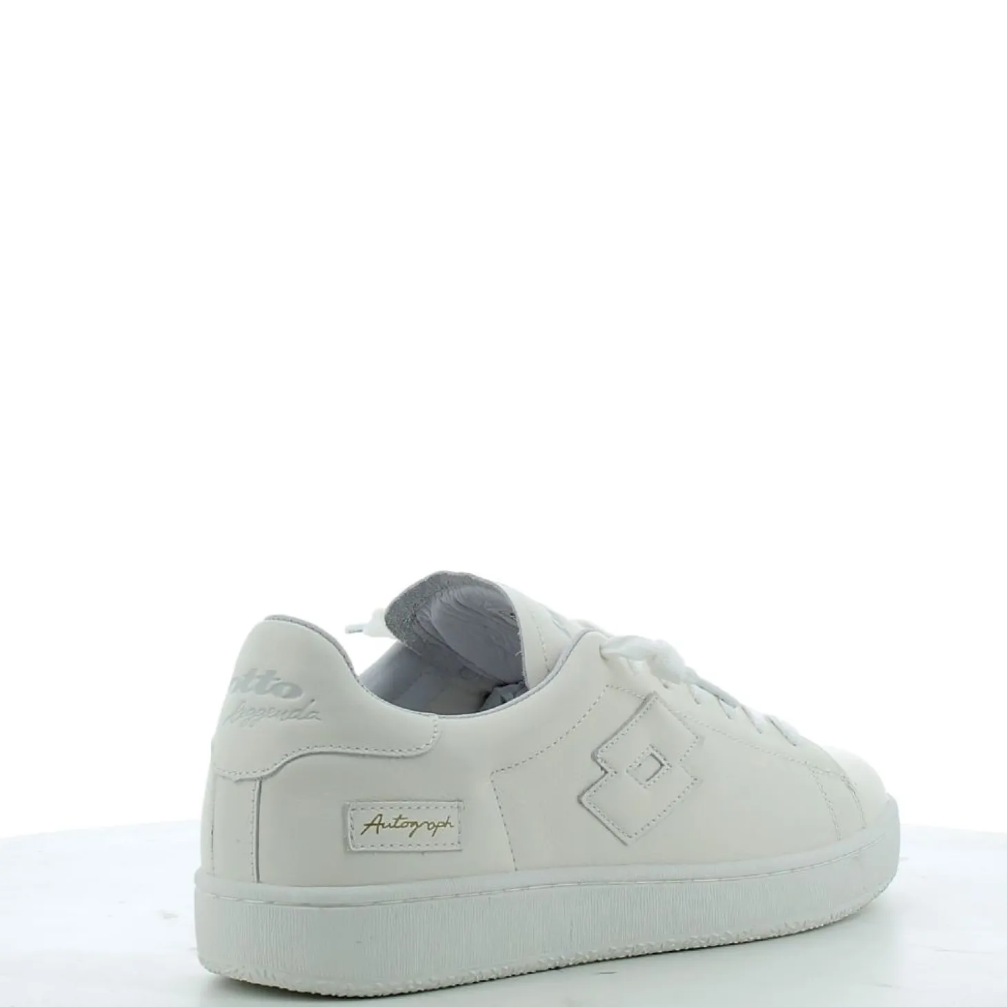 scarpe_lotto_uomo_p_white_2.webp Scarpe Lotto uomo 217857P24 WHITE