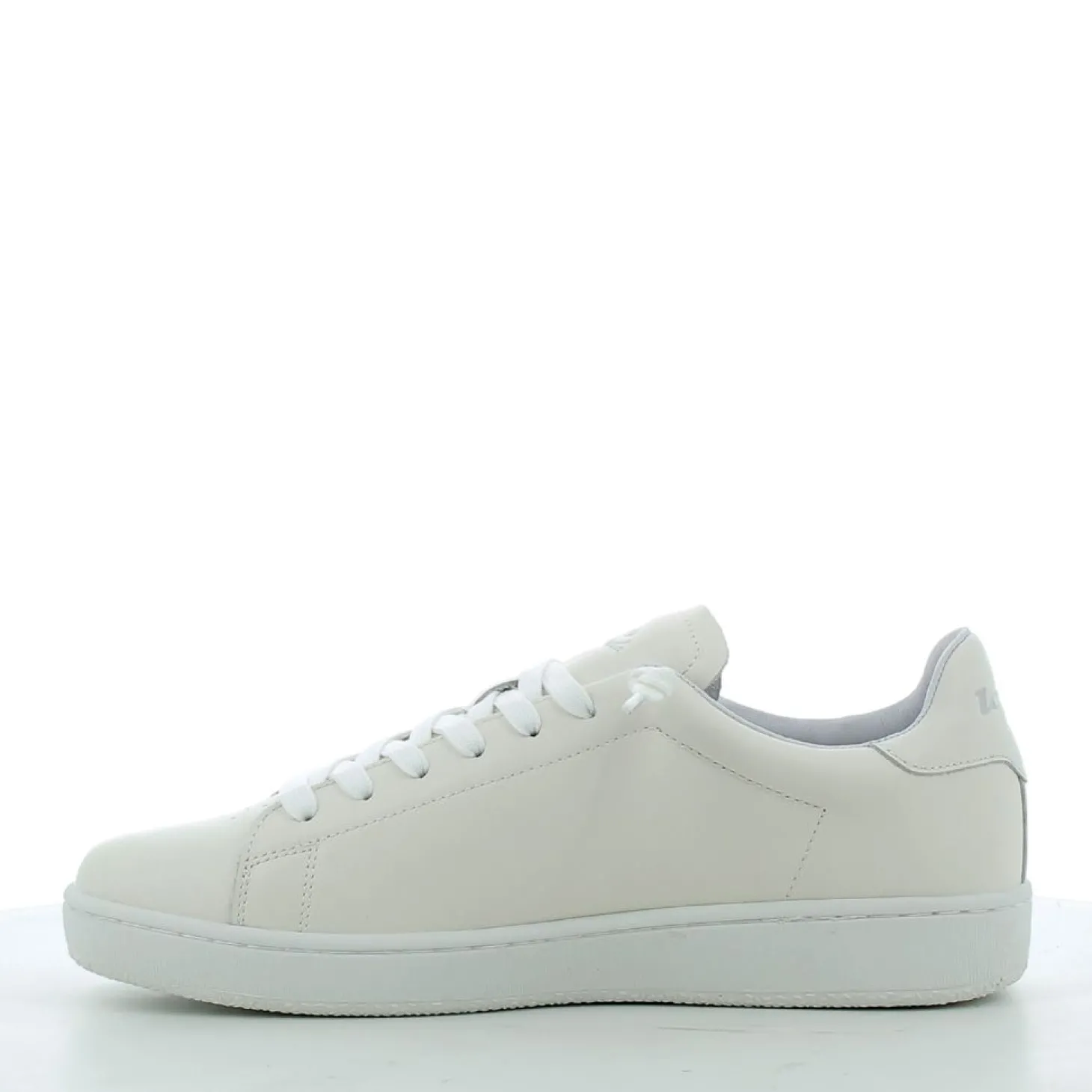scarpe_lotto_uomo_p_white_3.webp Scarpe Lotto uomo 217857P24 WHITE