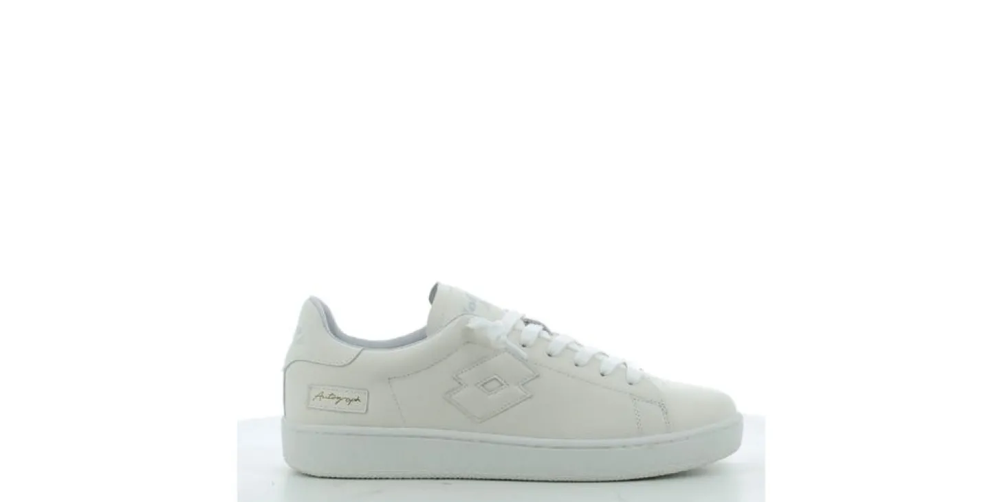 scarpe_lotto_uomo_p_white_4.webp Scarpe Lotto uomo 217857P24 WHITE