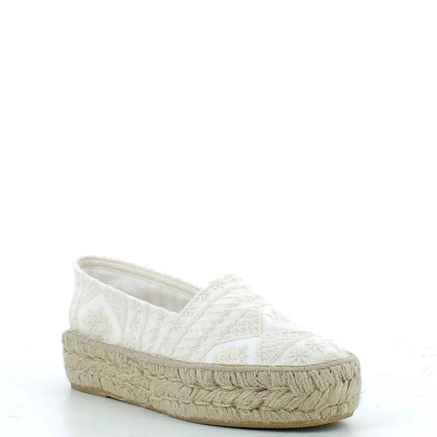 Scarpe Maison de L'Espadrille donna 485ADALAP23