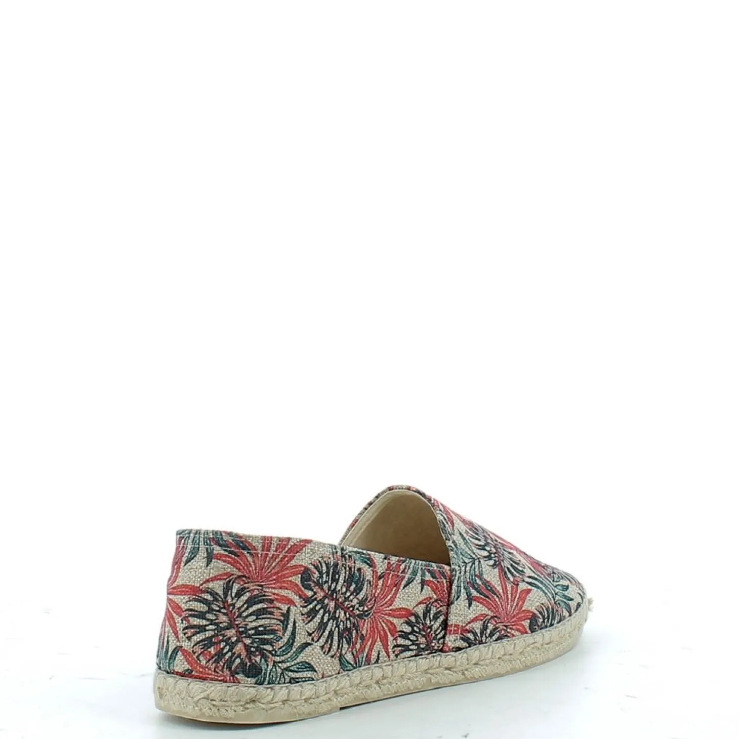 scarpe_maison_de_lespadri_2.webp Scarpe Maison de L'Espadrille uomo 100MOREA5P23M